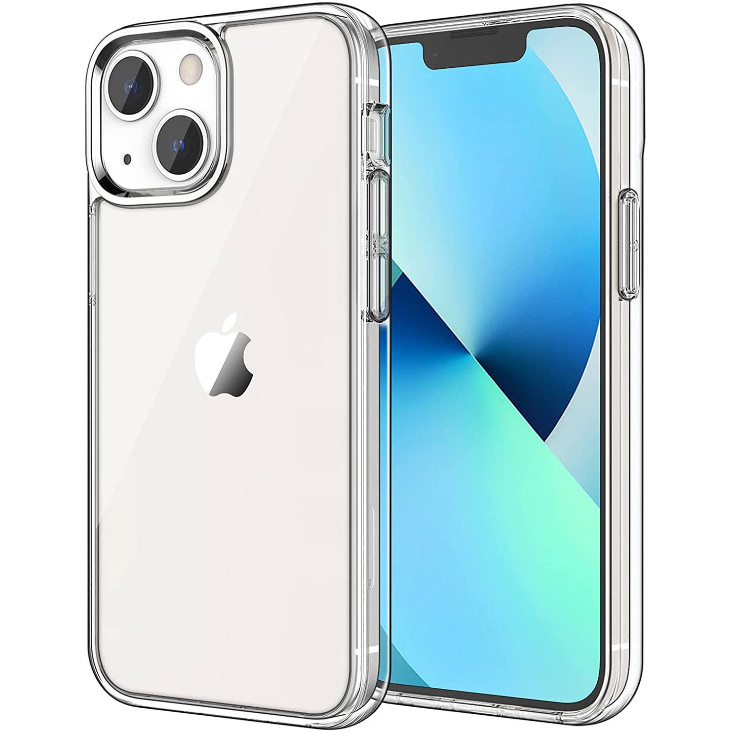 iphone-13-huelle-transparent