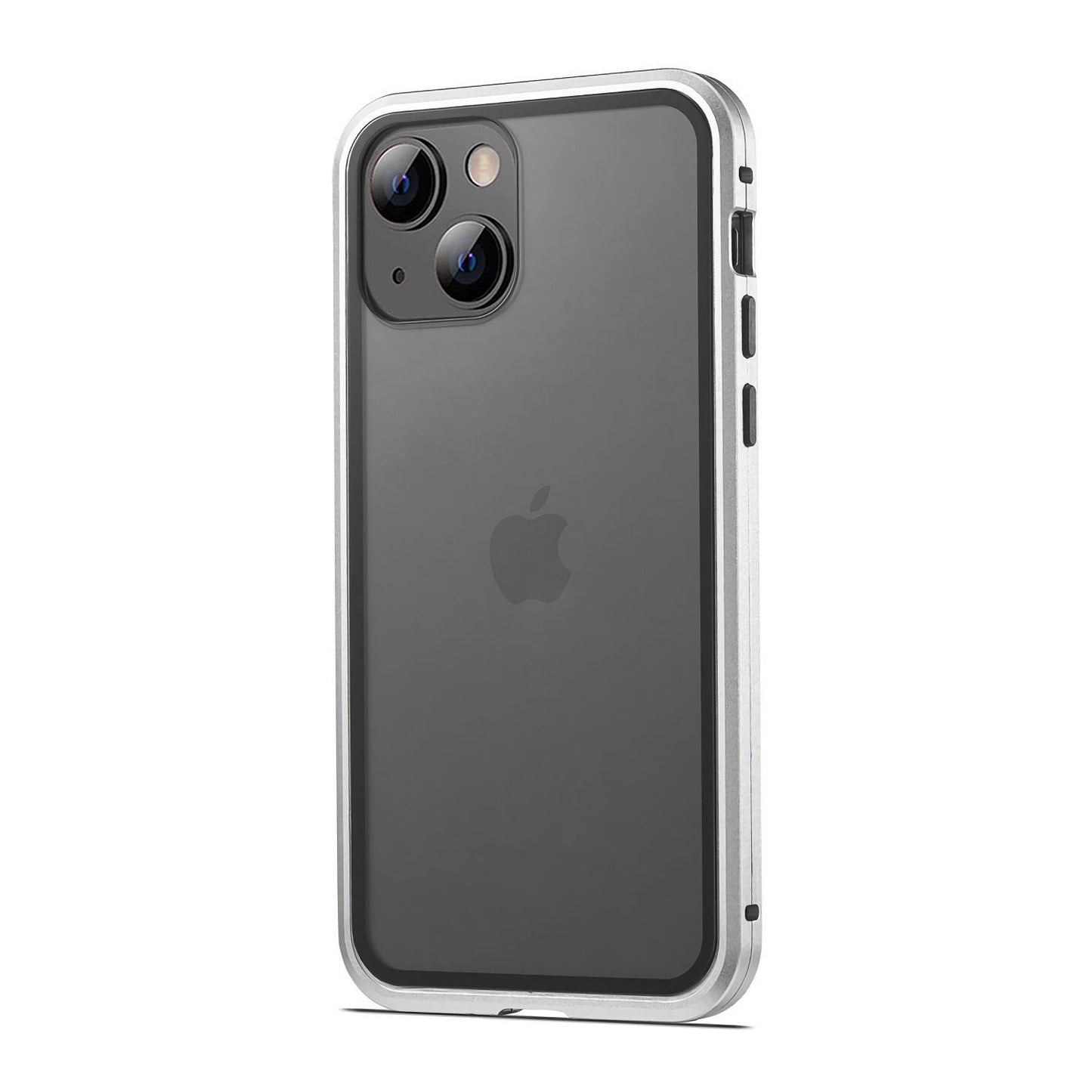 Aviato Magnetic Aluminum Case für iPhone 13