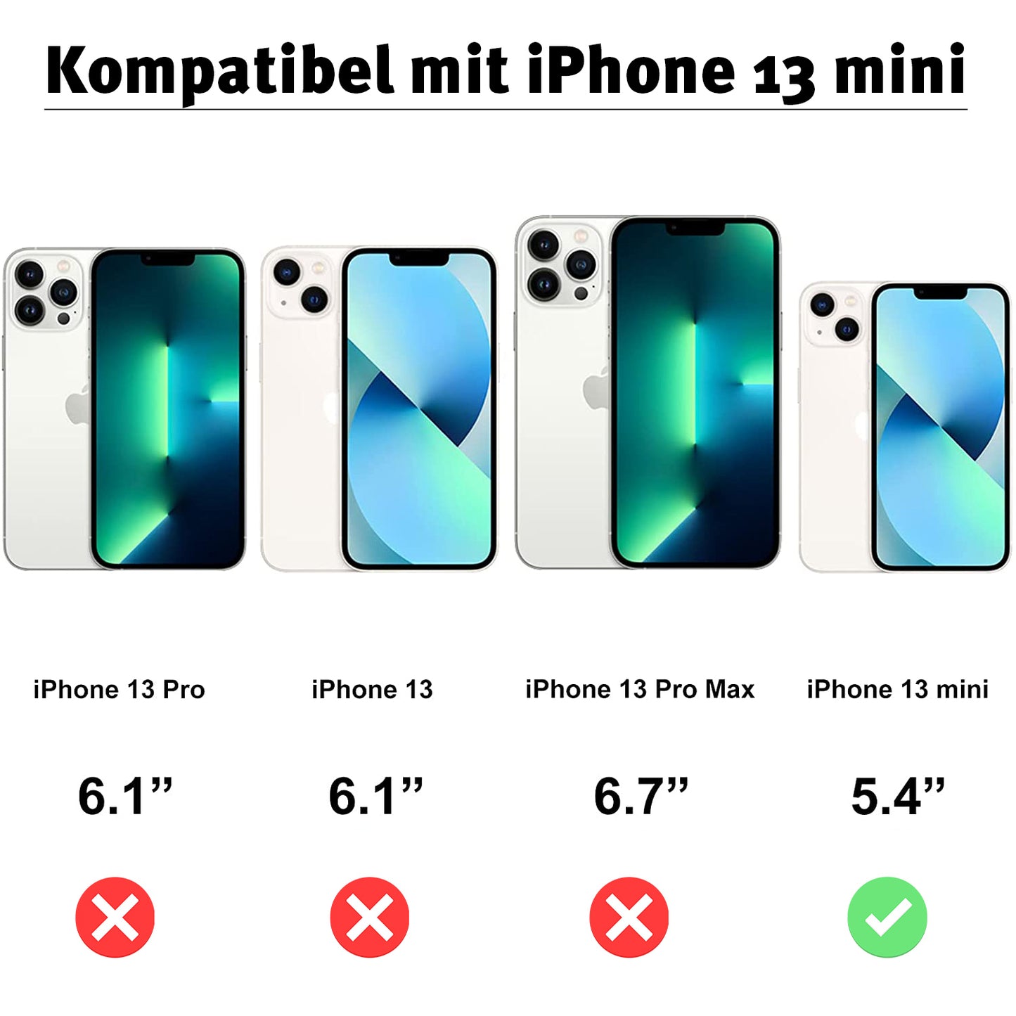 iphone-13-mini-huellew4Uh1H0VtCQMg