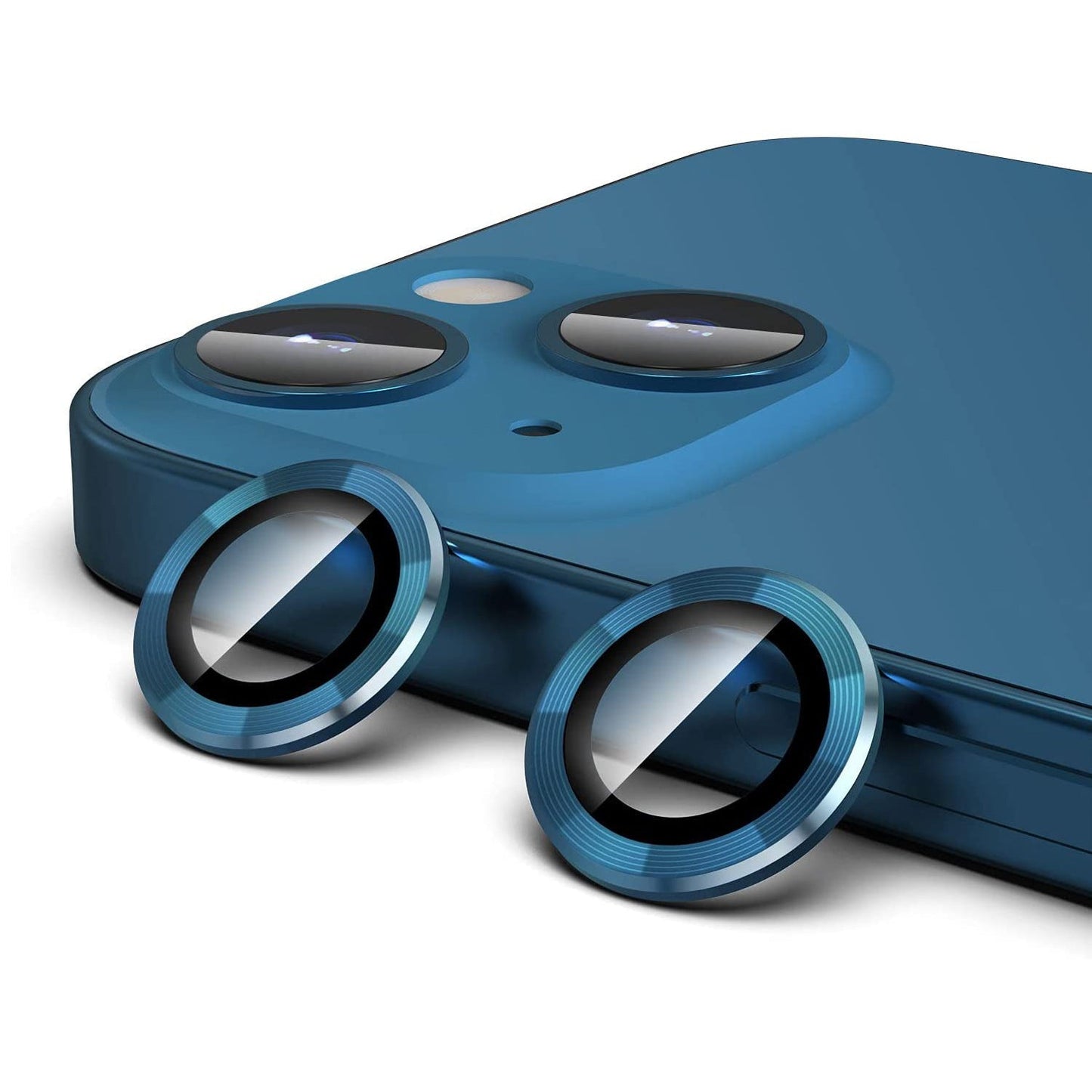 ArktisPRO iPhone 14 Plus Lens Protector