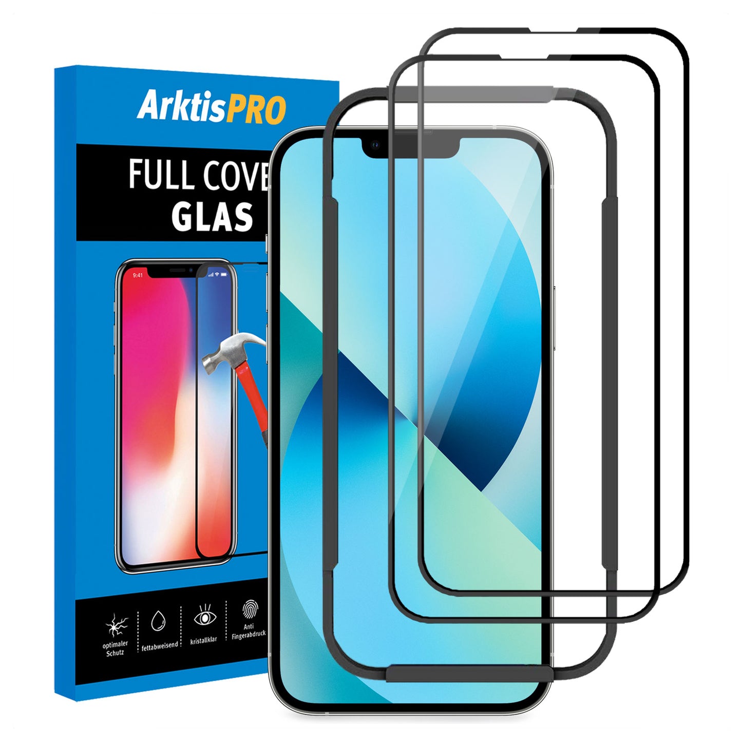 iphone-13-panzerglasBubcfuU9pj00l