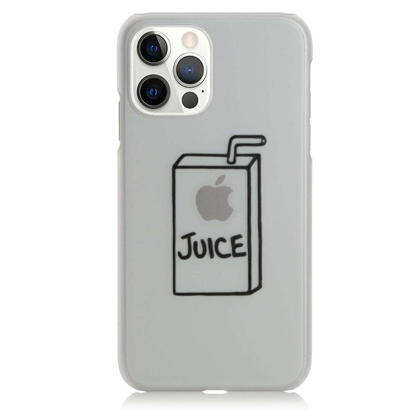 iphone-13-pro-caseIwA2BrcRDmy68
