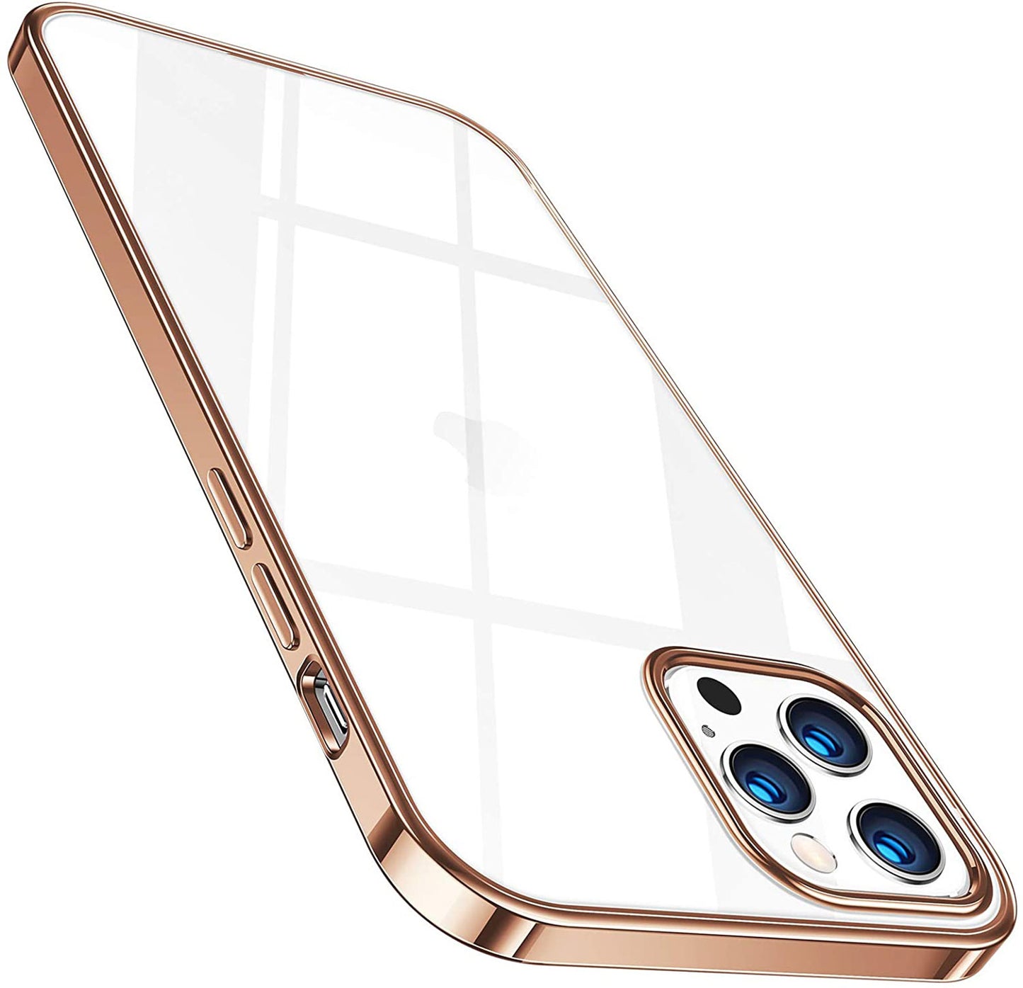 ArktisPRO iPhone 13 Pro Royal Case