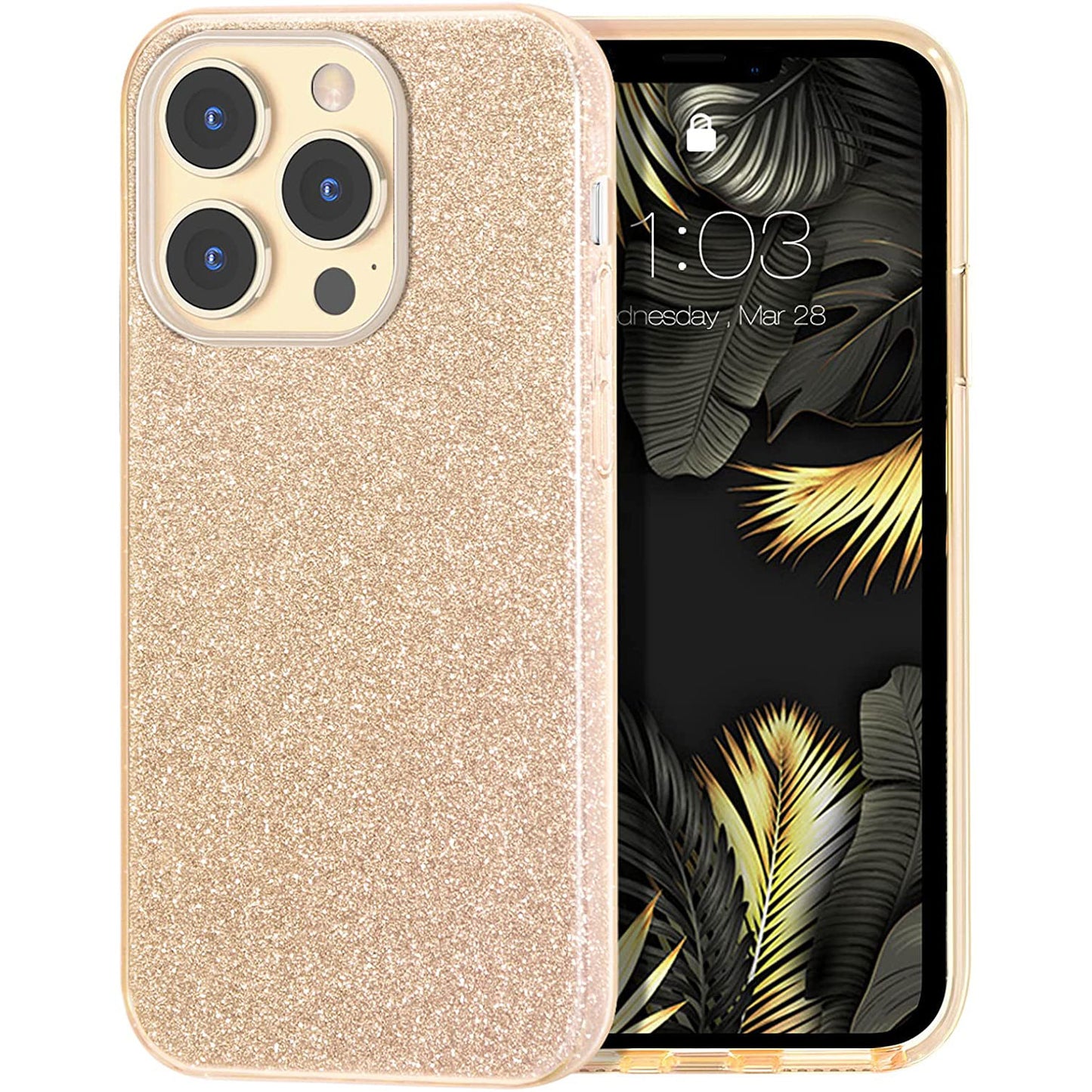 iphone-13-pro-glitzerhuelle