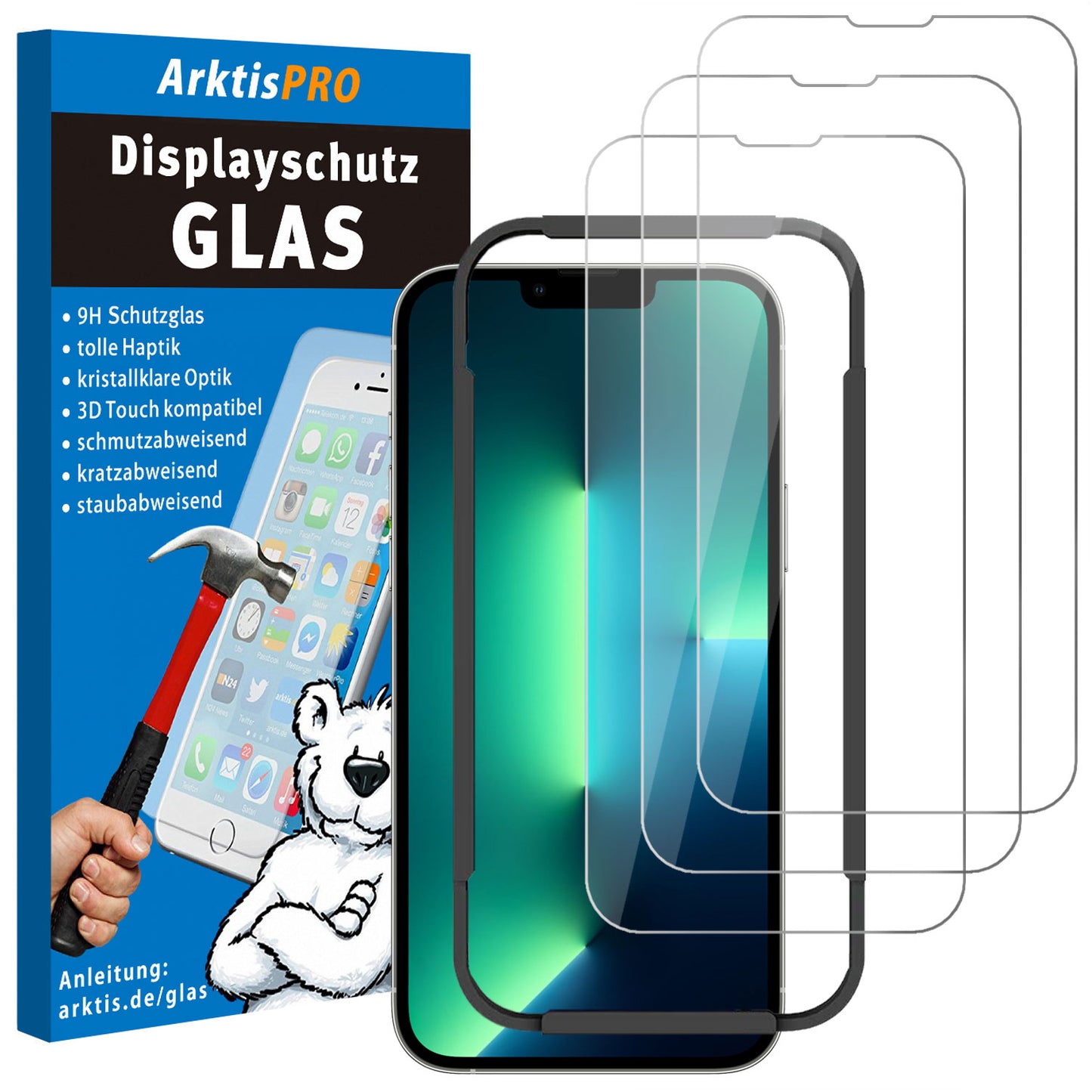 iphone-13-pro-panzerglasfolie7OAHWUgVlkbAr