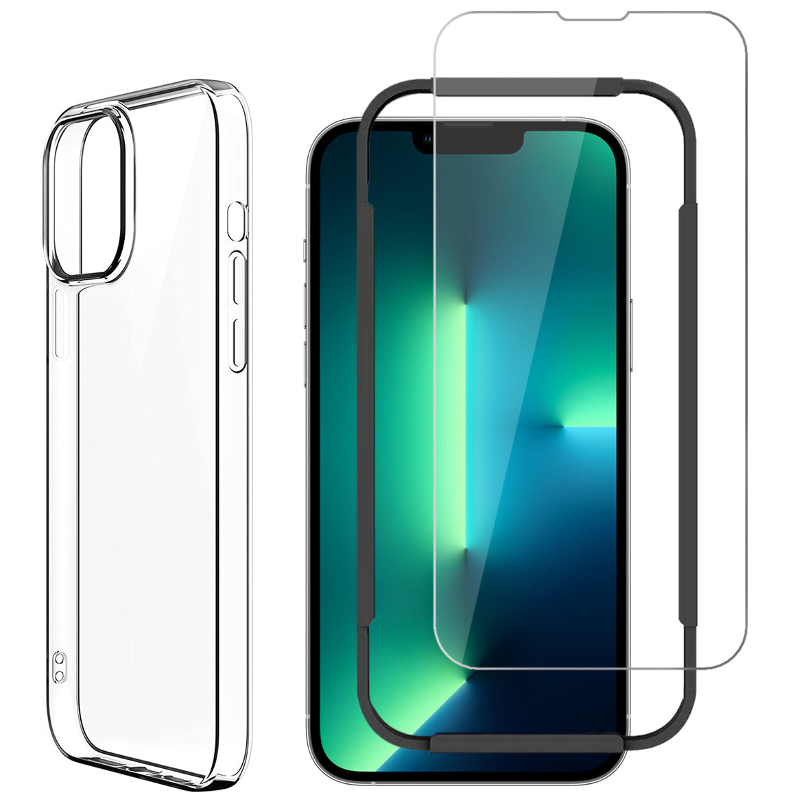 iphone-13-pro-zubehoerI2nbVEodWTKk0