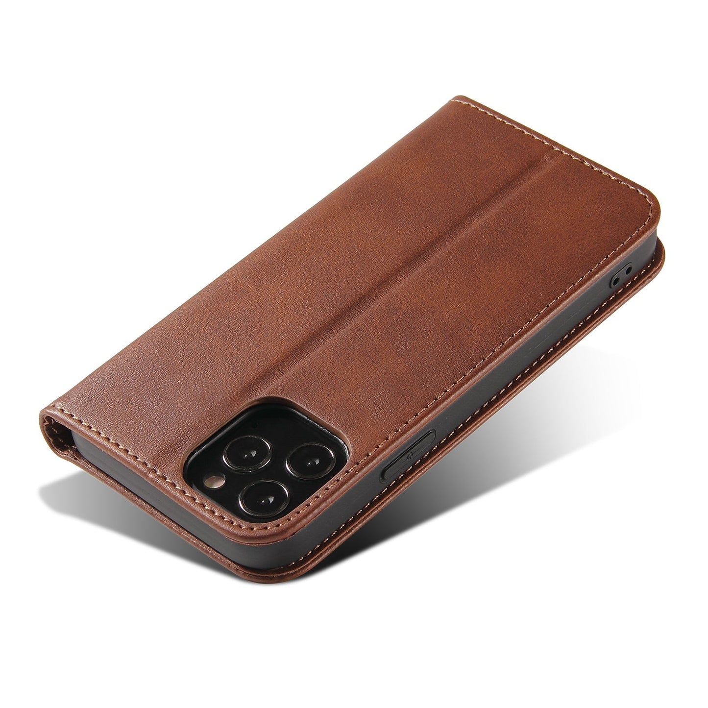 Mobiletto iPhone 14 Pro Max UltraSlim Schutzhülle