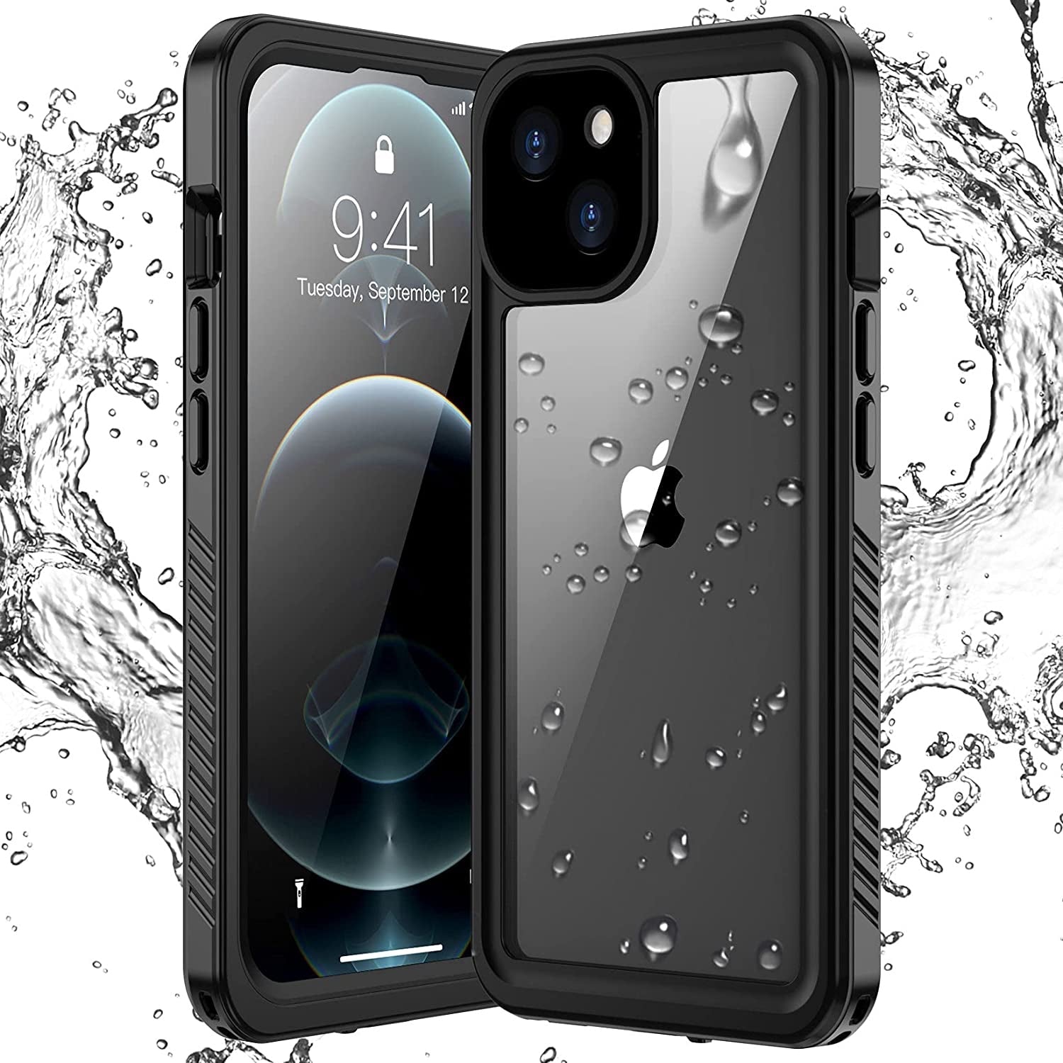 iphone-13-wasserdicht