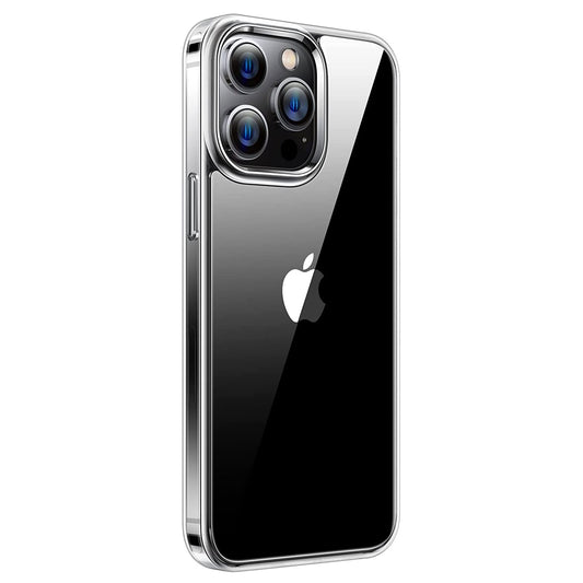 ArktisPRO iPhone 14 Pro Max Invisible Air Case