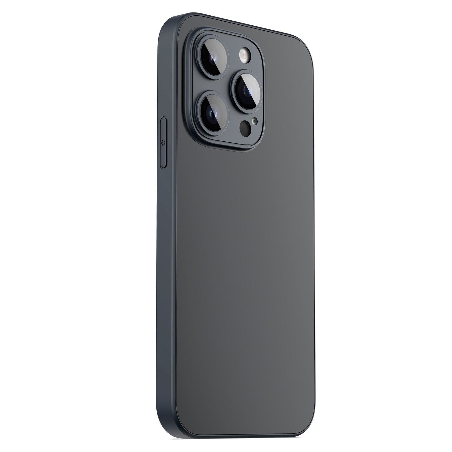 MR PROTECT iPhone 14 Pro Max INVICTUS Case