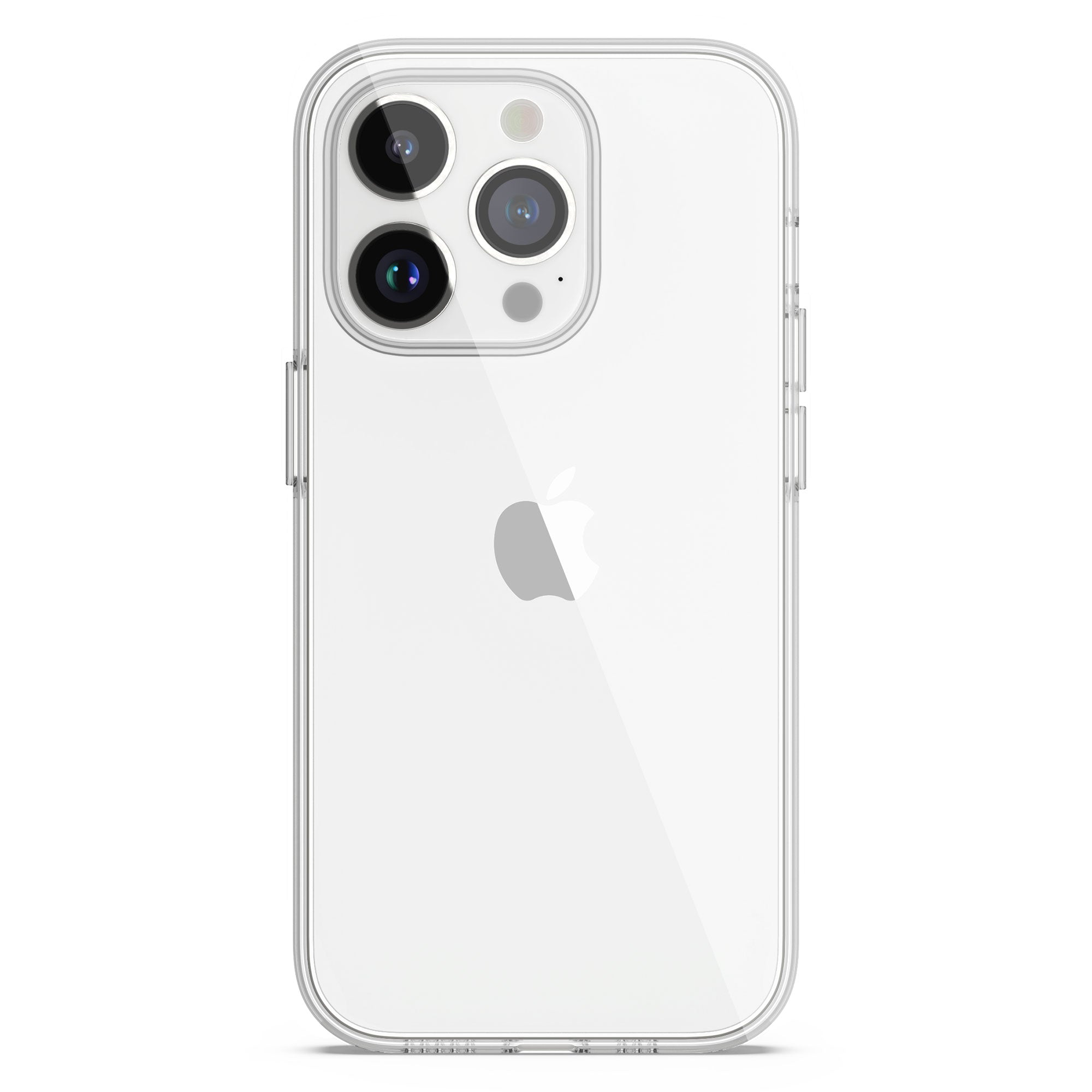iPhone 13 Pro Max Hüllen & Cases