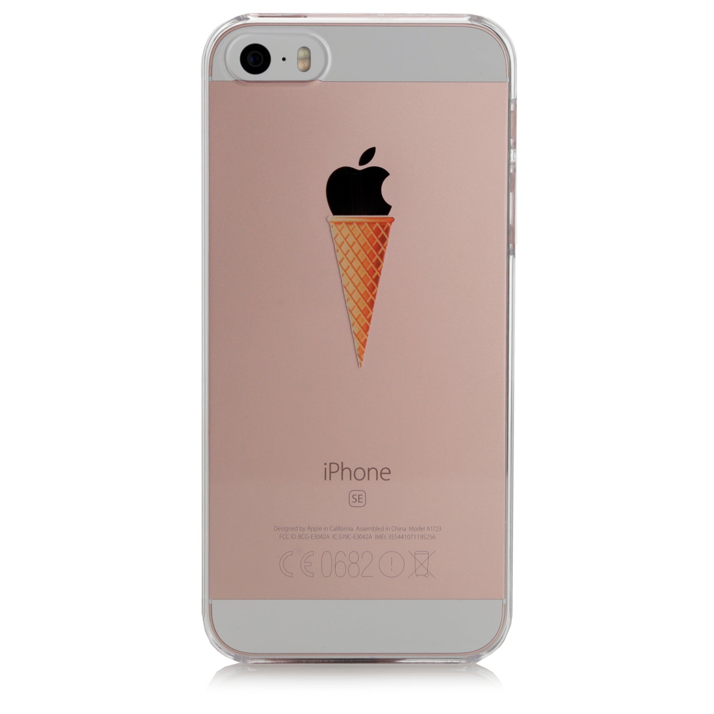 iphone-5s-huelle57566ba063a44