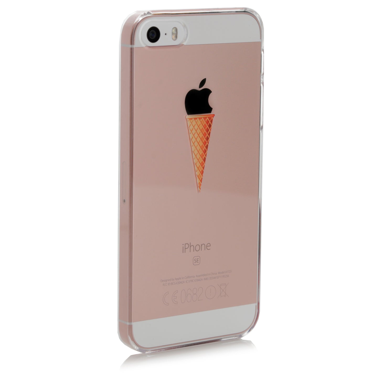 iphone-5s-schutzhuelle57566cd665fa9