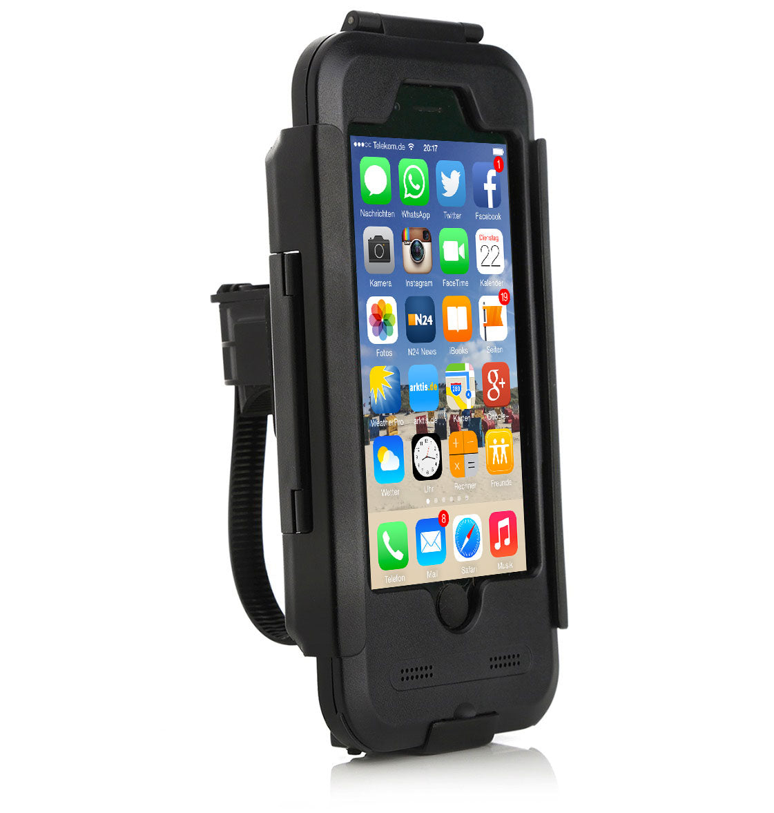 iphone-6-6s-7-7s-pro-fahrradhalterung5725b7f7852e8