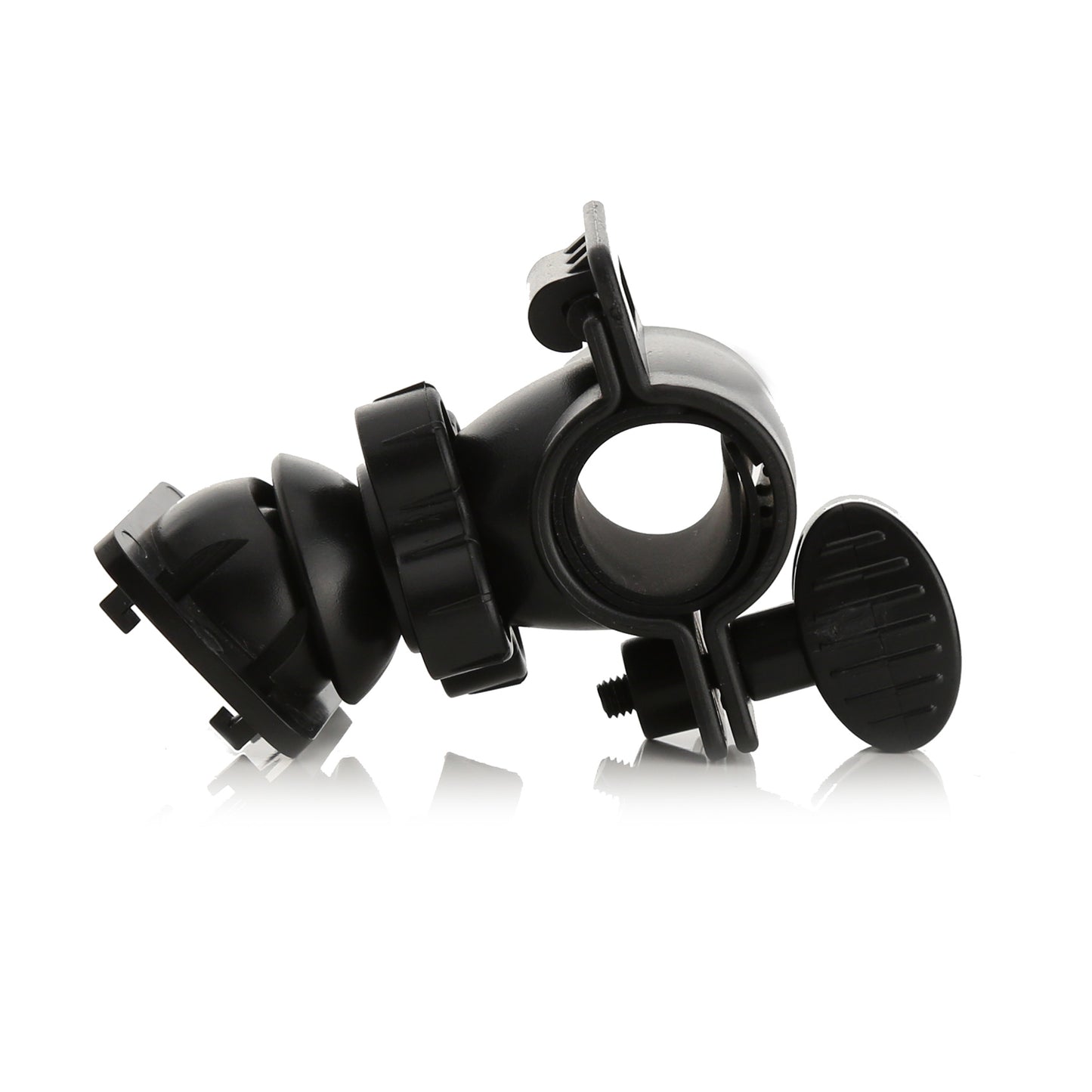 iphone-6-adapter