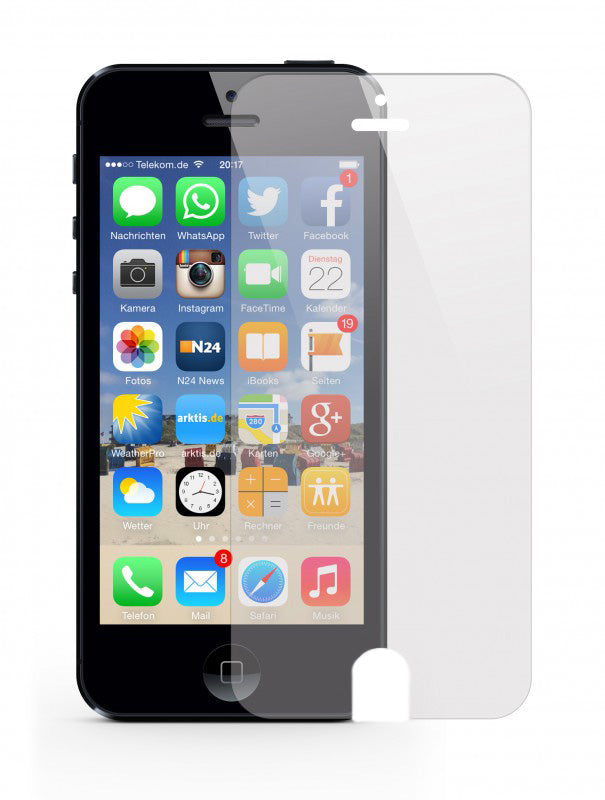 iphone-6-echtglas