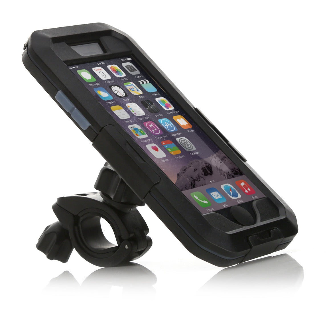 iphone-6-fahrradhalterung54a2589aaaceb