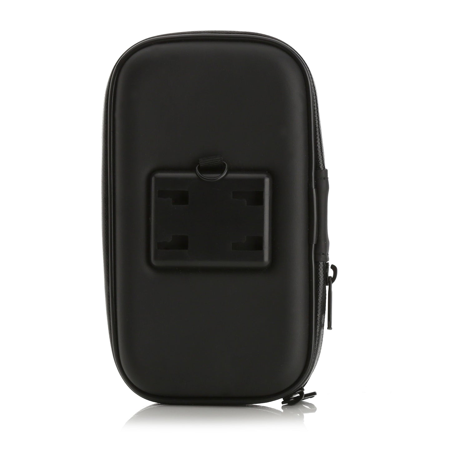 iphone-6-fahrradtasche