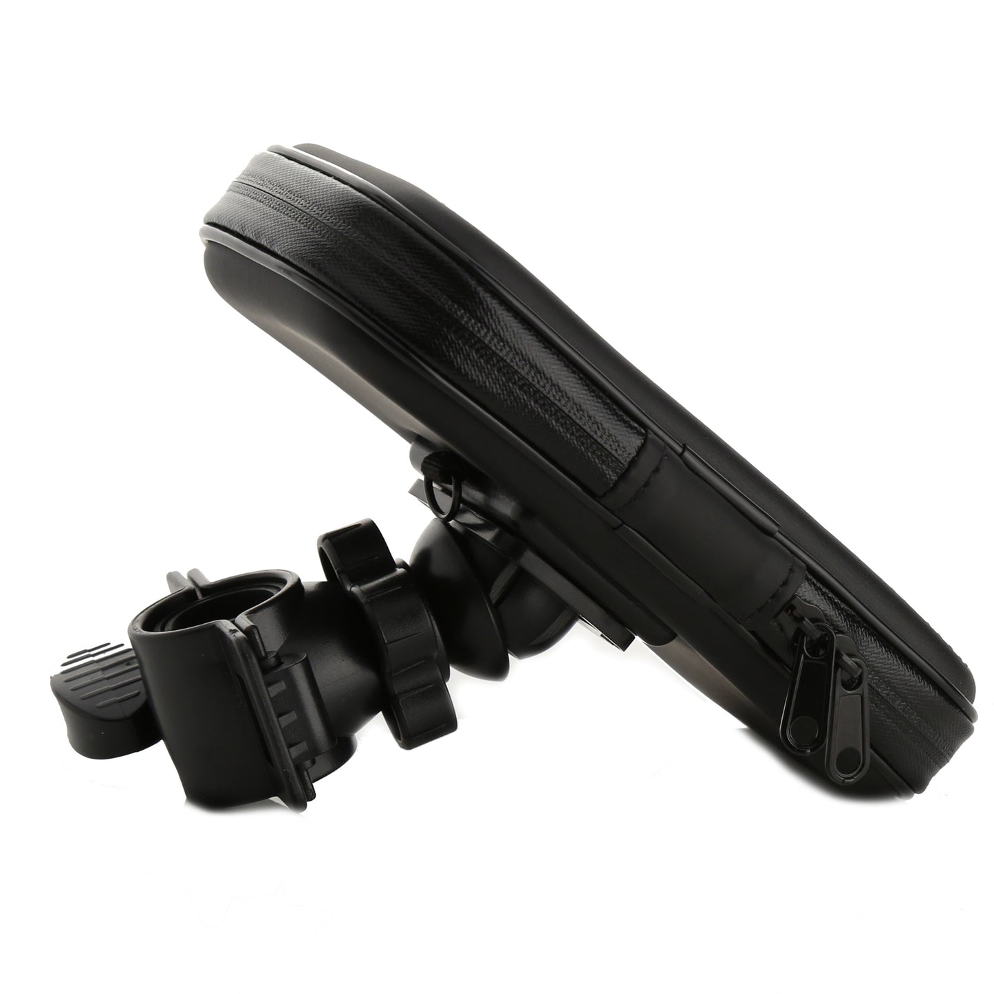 iphone-6-fahrradzubehoer