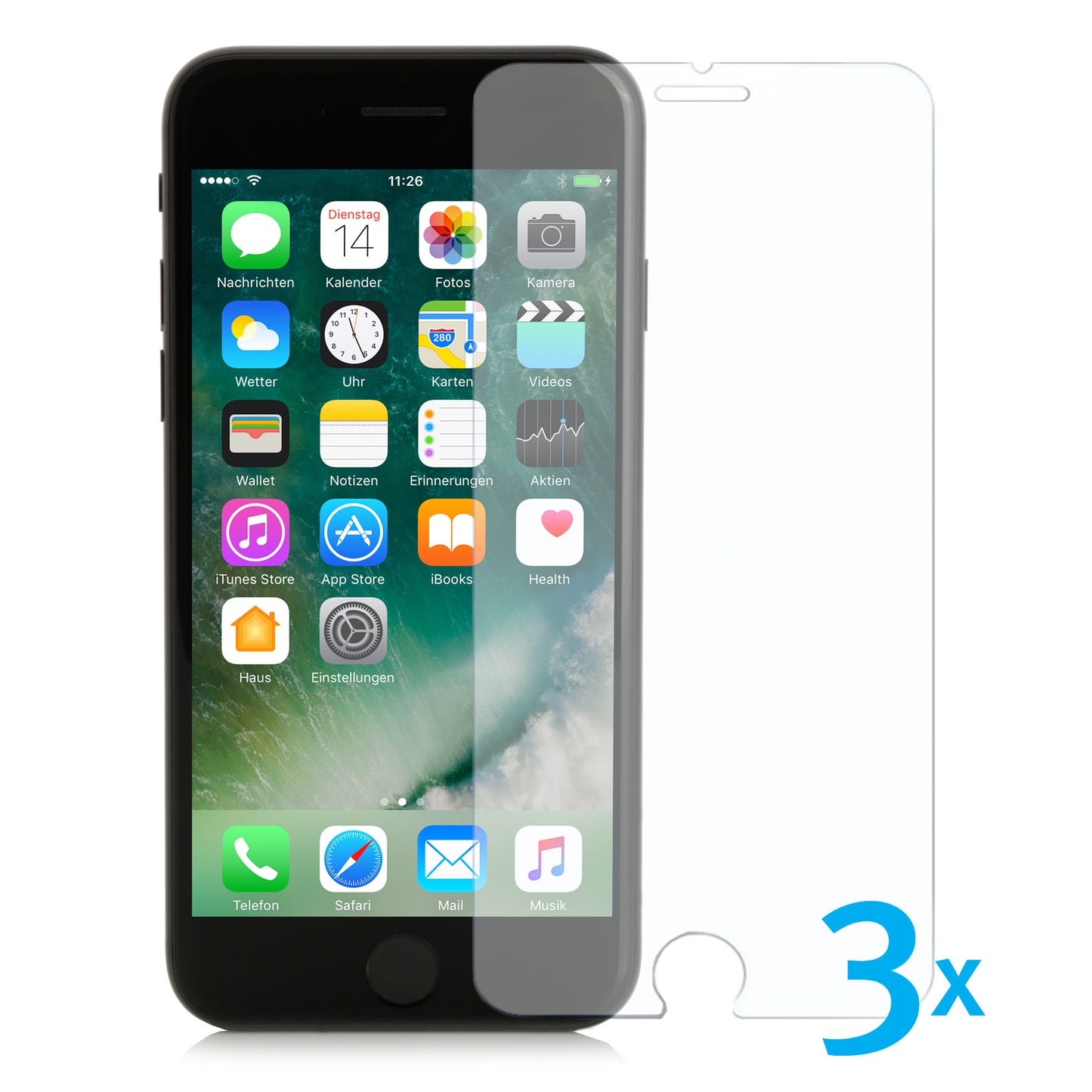 iphone-6-glasgEtEfx4dz8gjz