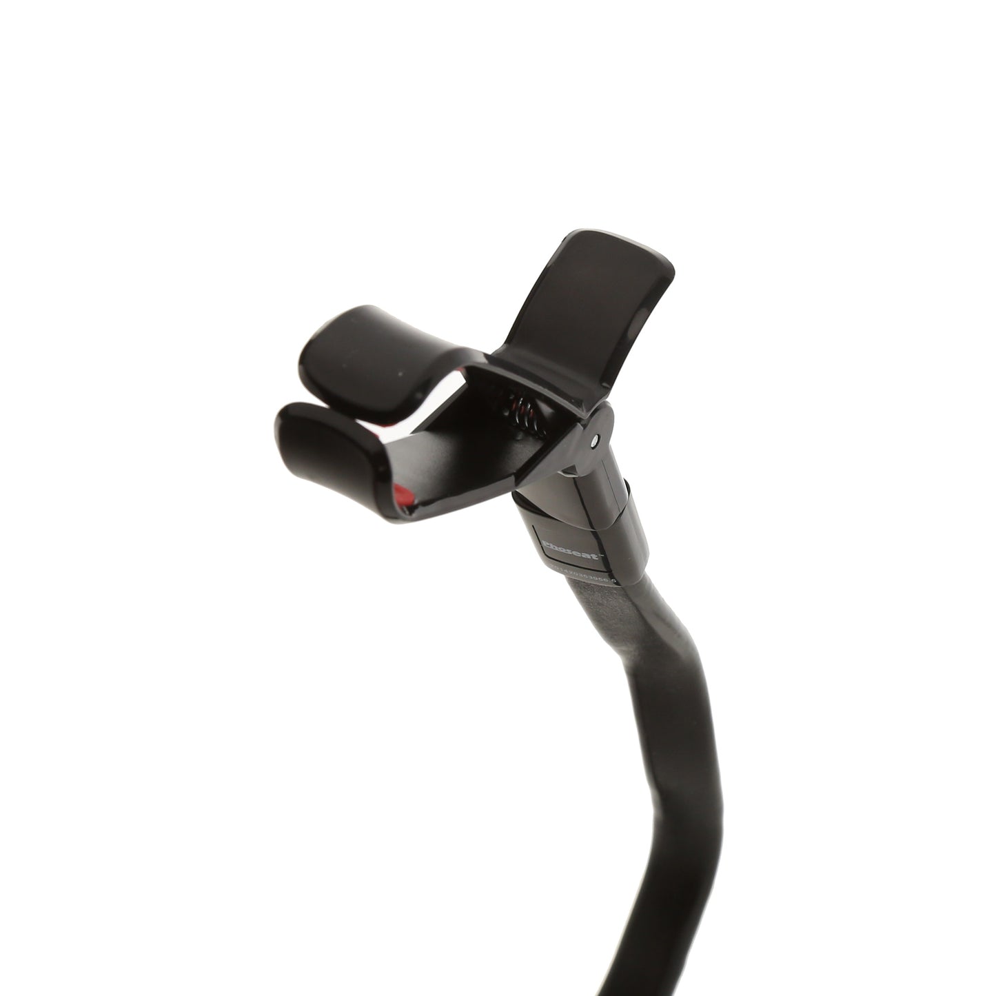 iphone-6-halter