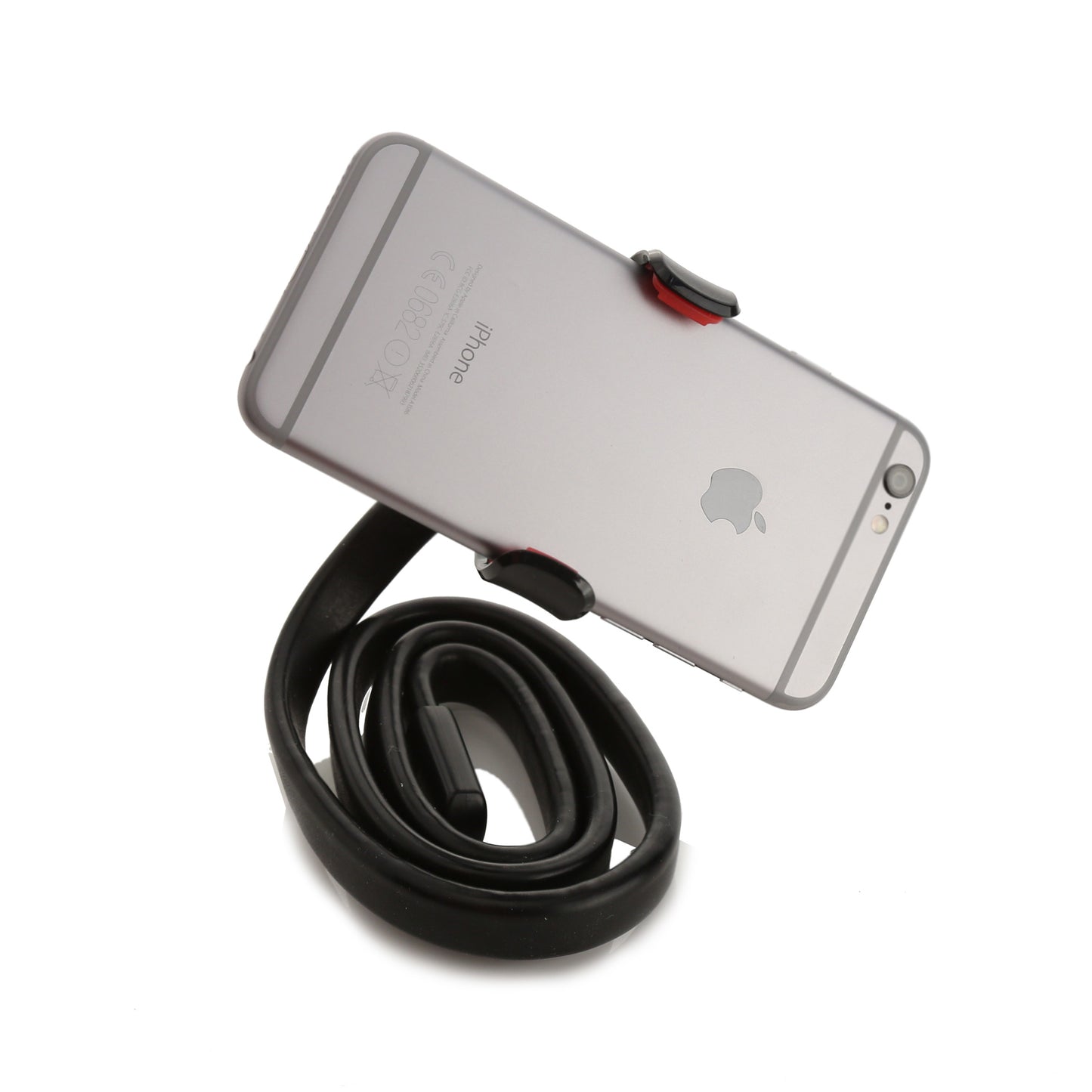 iphone-6-halterung54b4fe2e631bd
