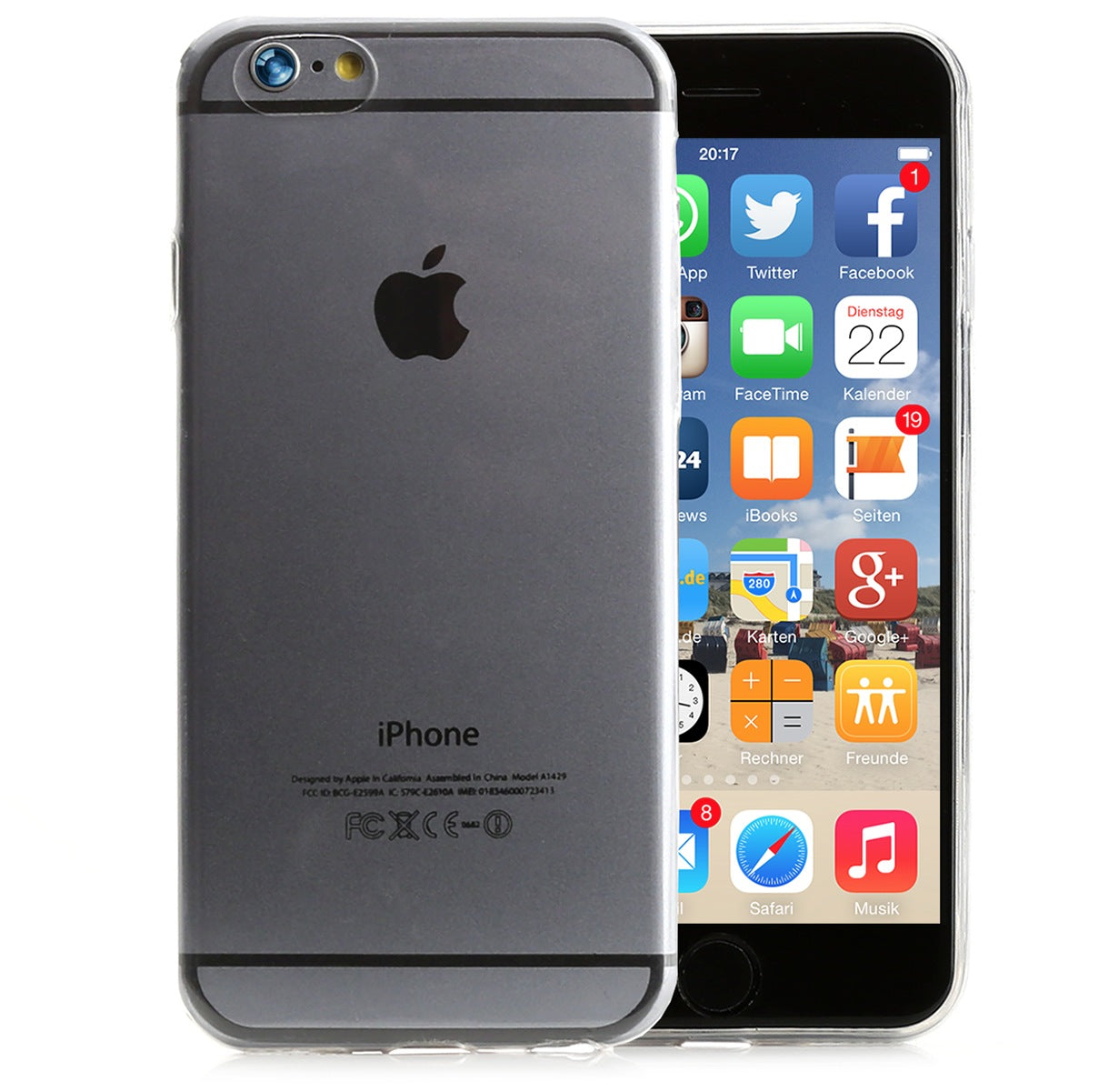 iphone-6-huelle-transparent53fc75216b1eb