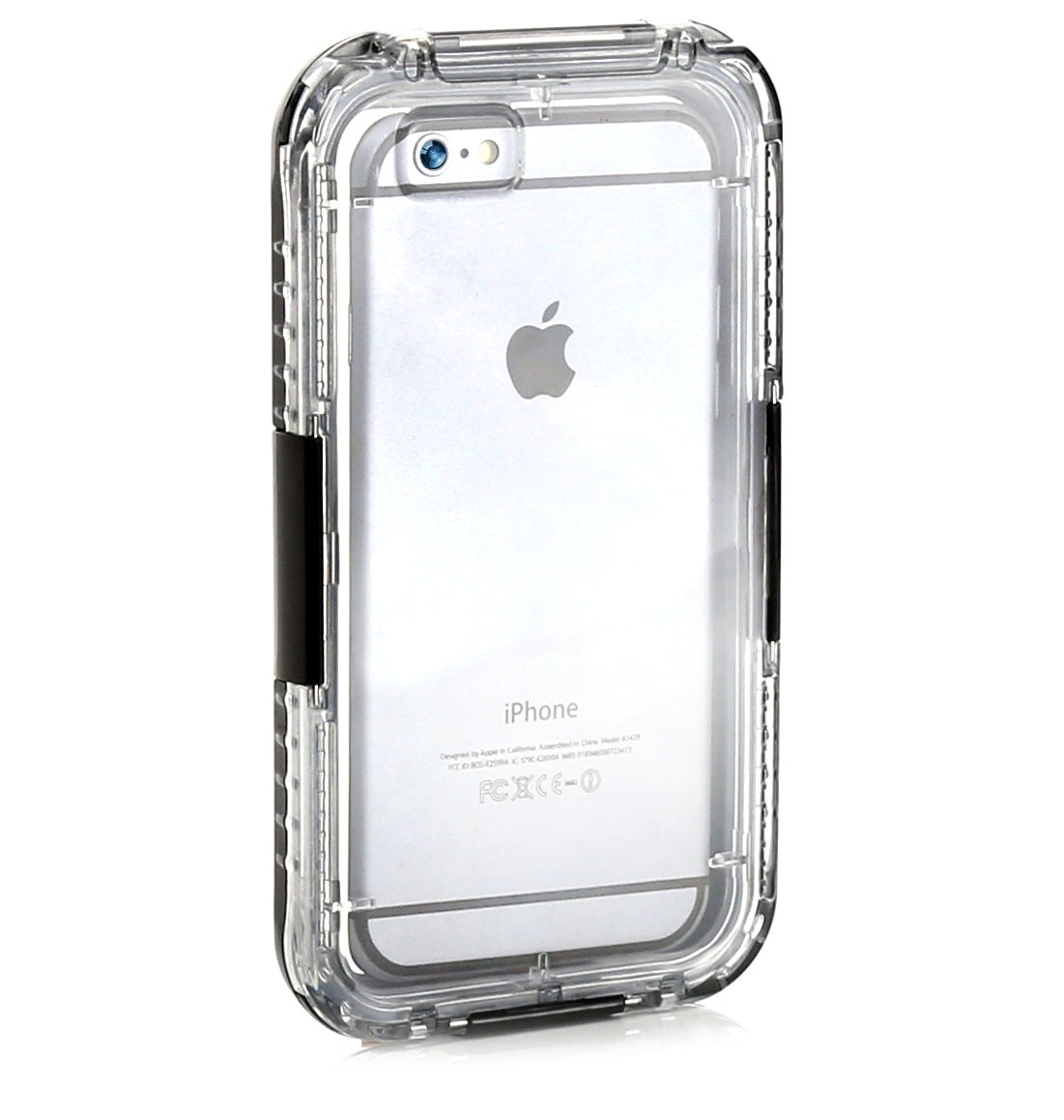 iphone-6-huelle-wasserdicht540806c26bd0e