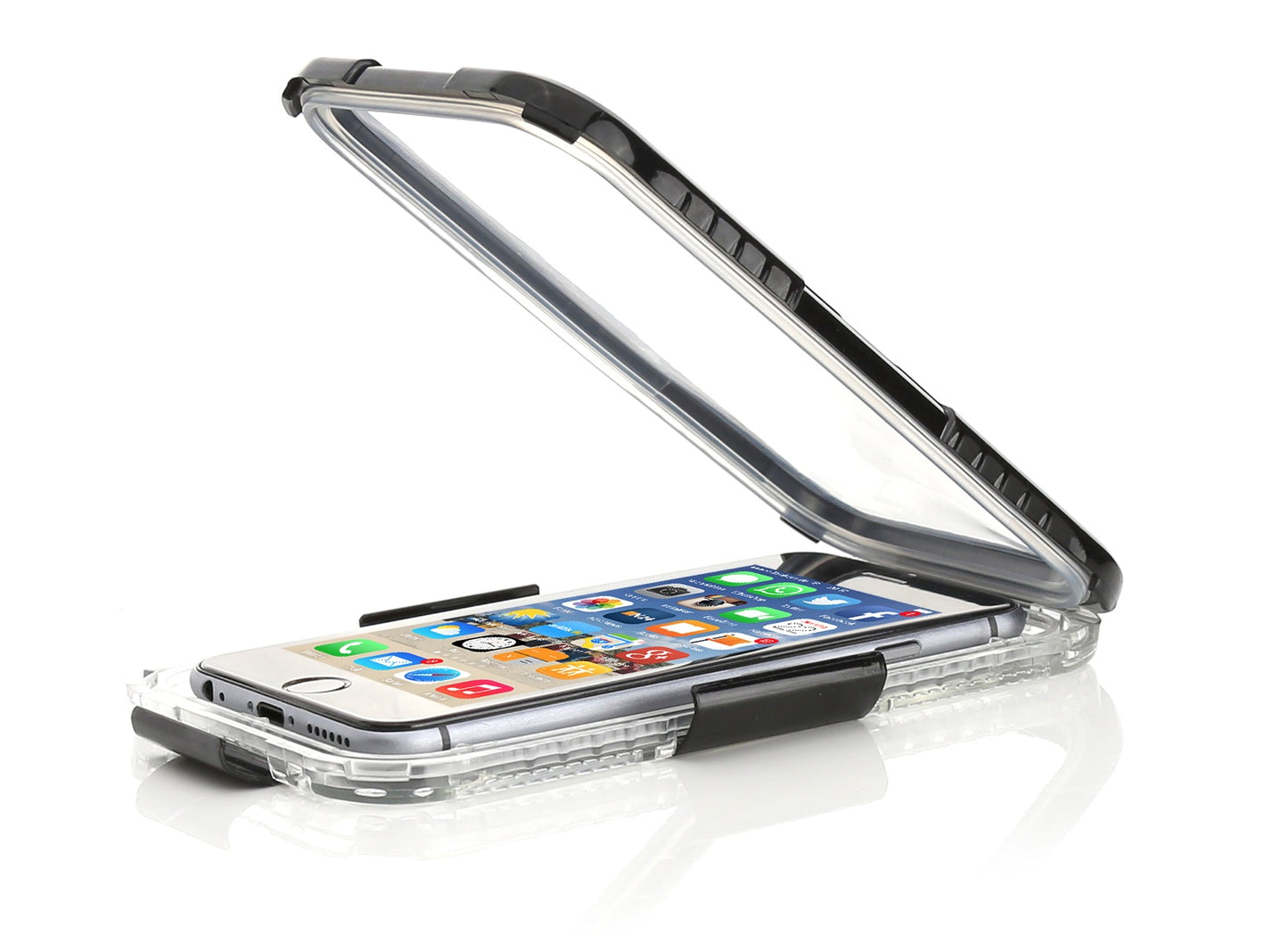 iphone-6-huelle540806c3e5074