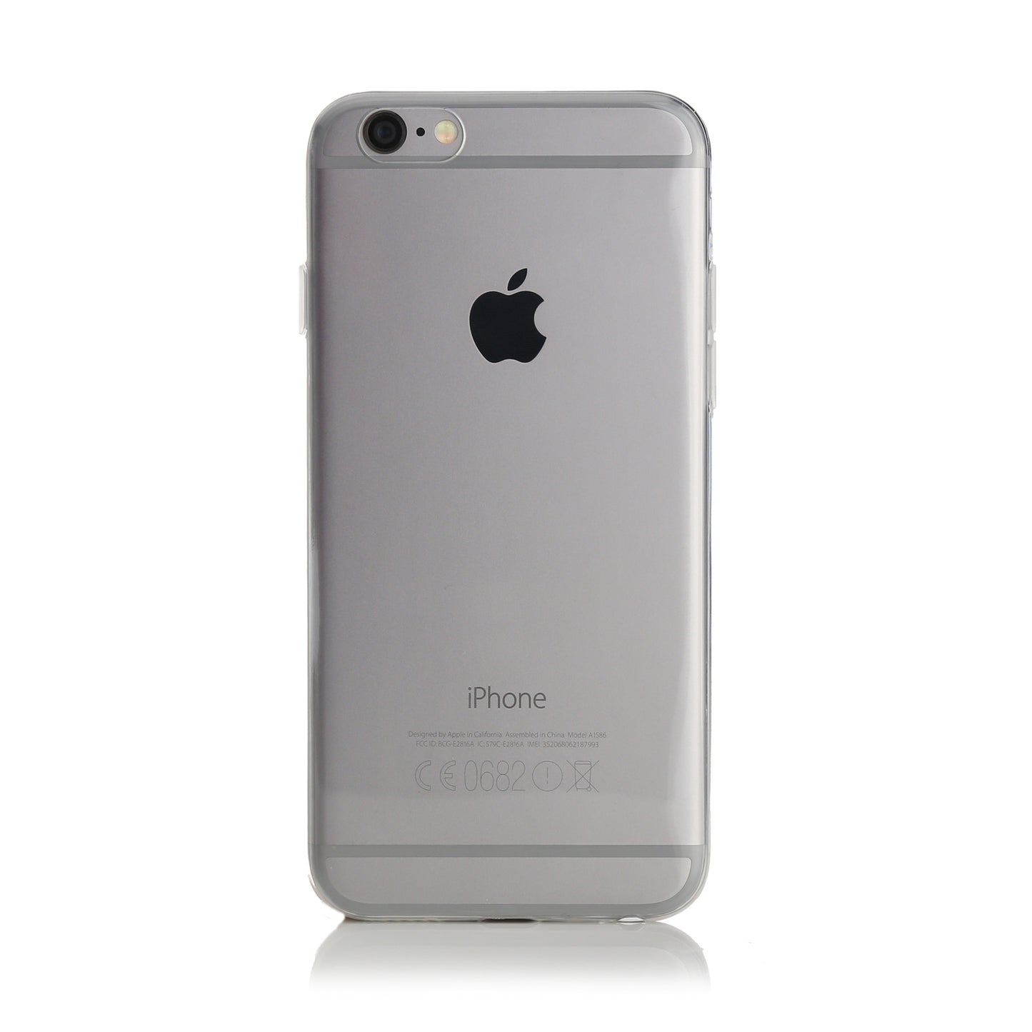 iphone-6-huelle542138b9ea2fc