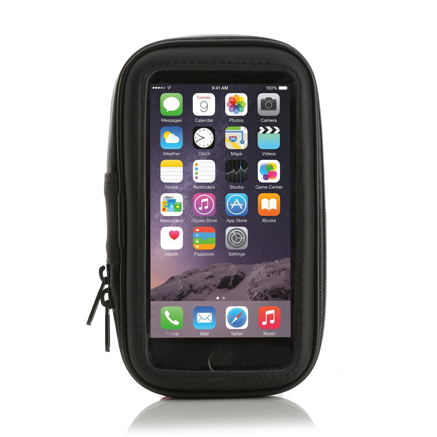 iphone-6-huelle546a00849cbb4