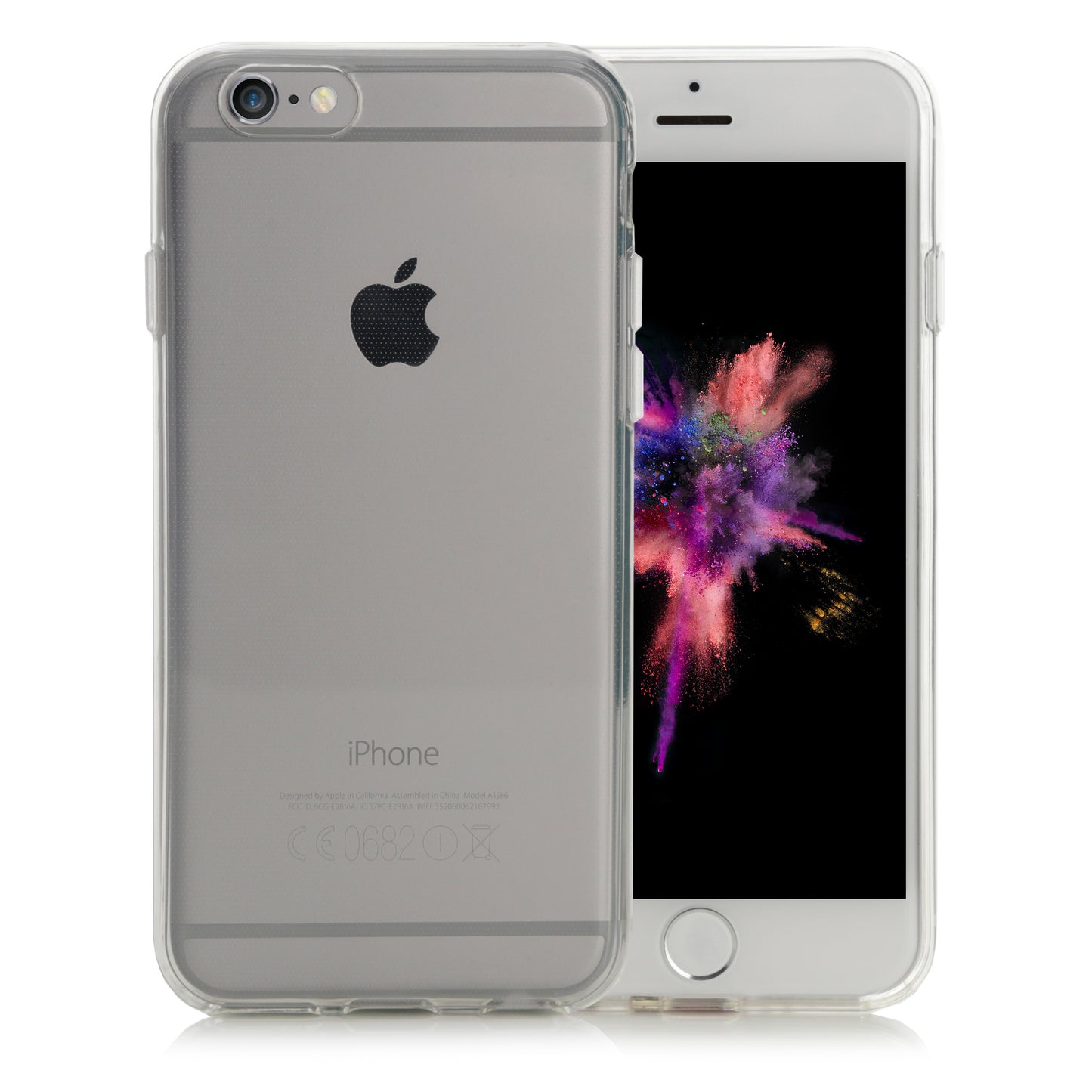 iphone-6-huelle5852901394343