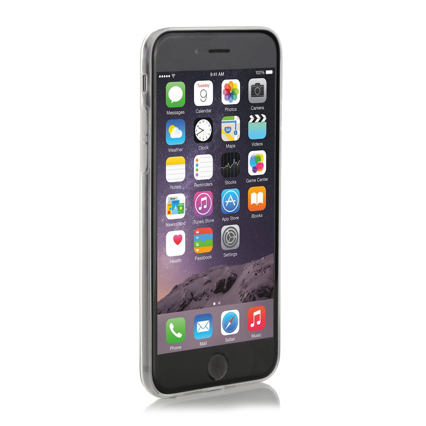 iphone-6-huellen542138bcd29a4