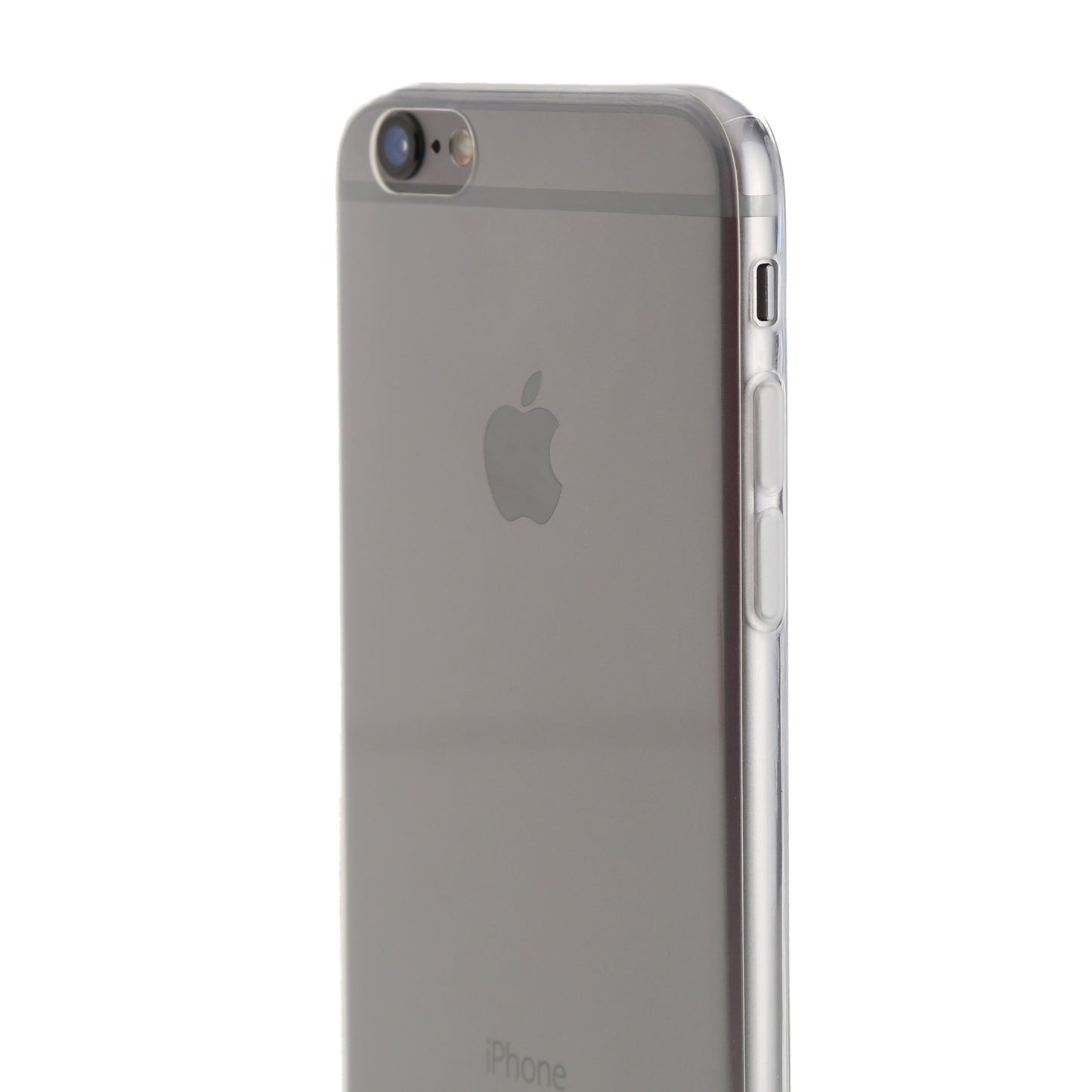 iphone-6-schutz54213d63205b2