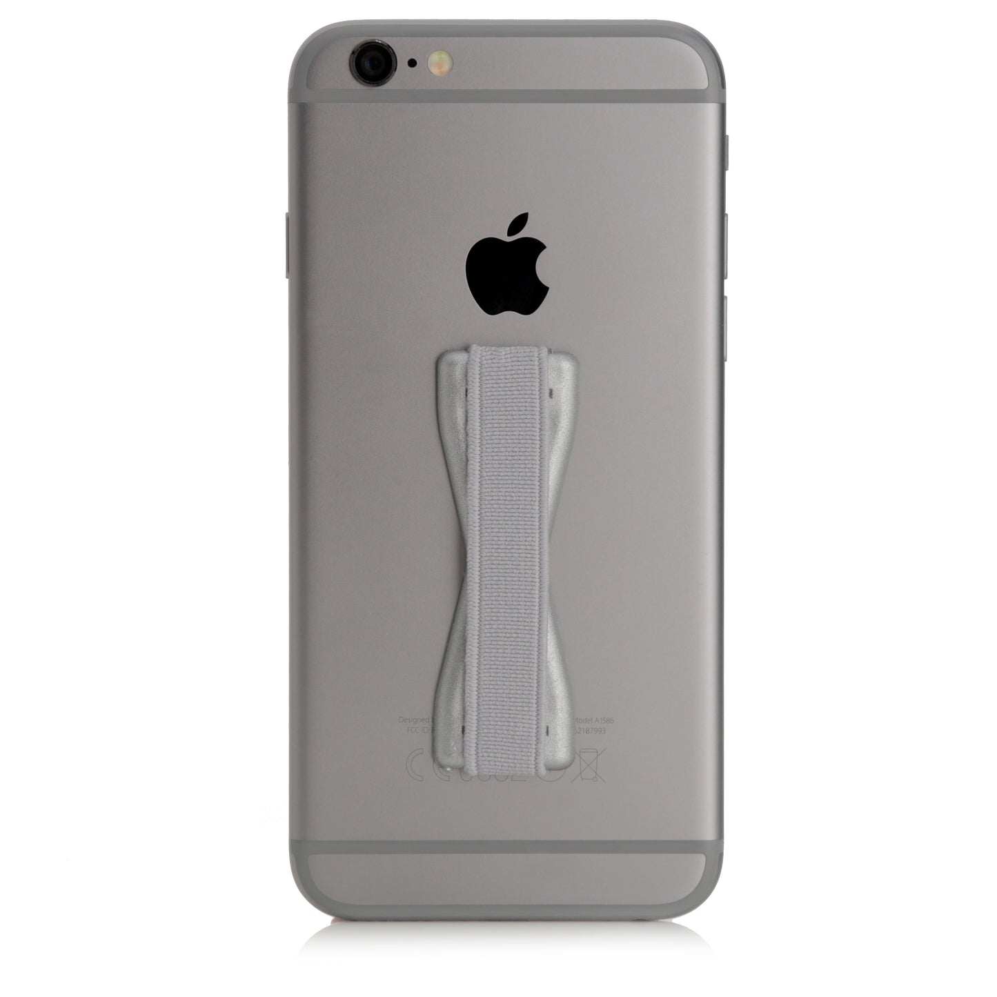 iphone-6-selfie-strap