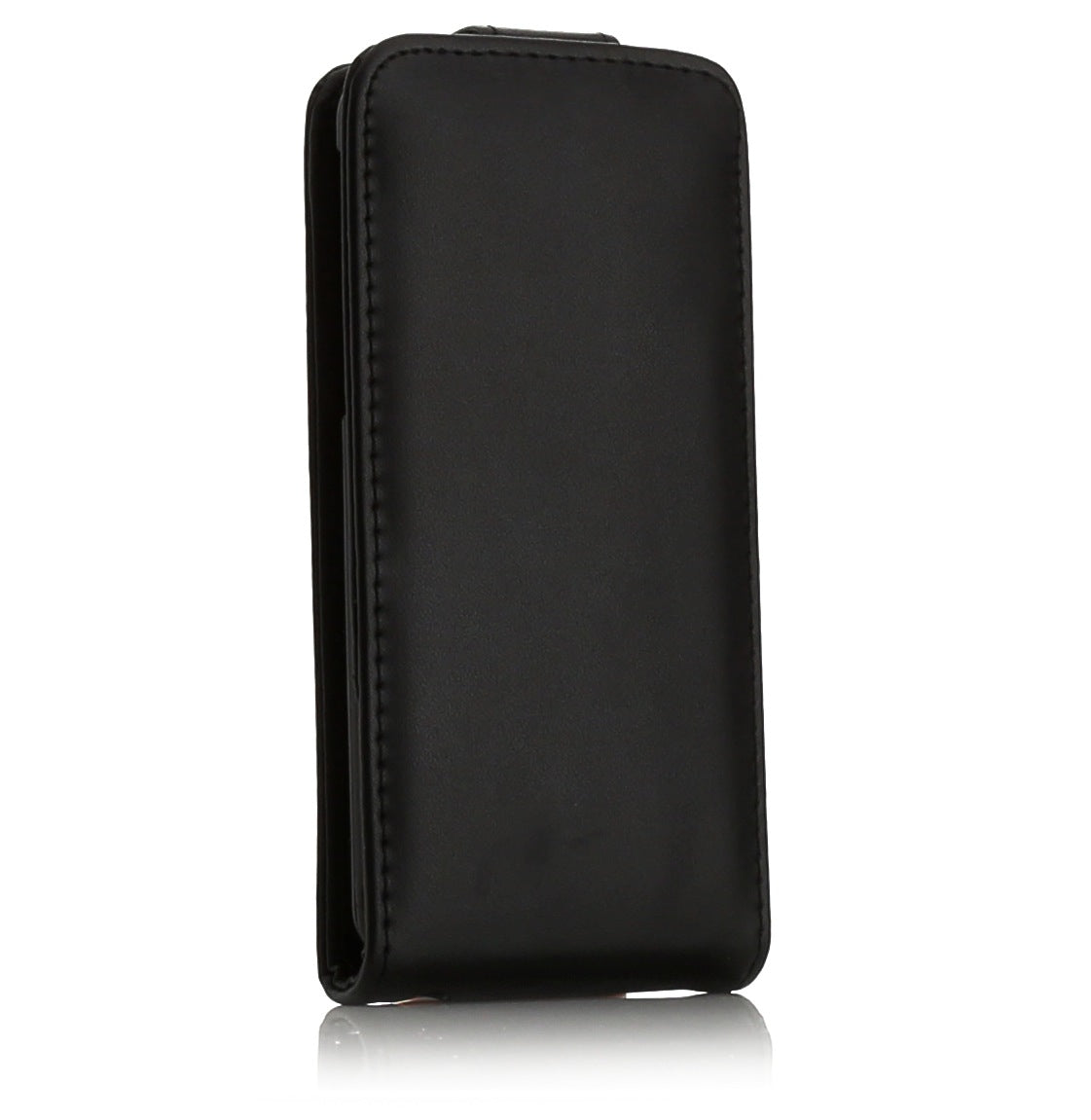 iphone-6-tasche540e98460a1e2