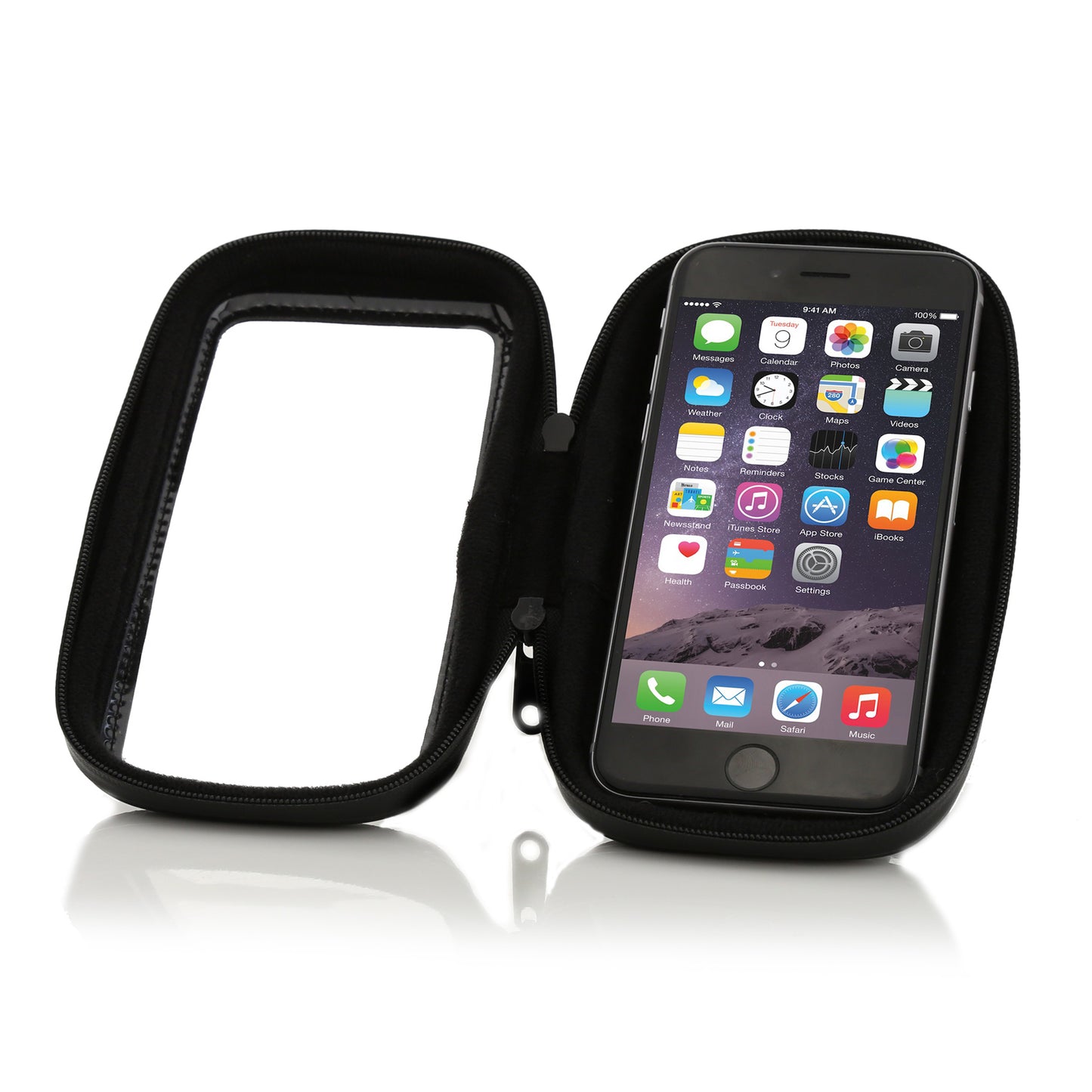 iphone-6-tasche546a008570209