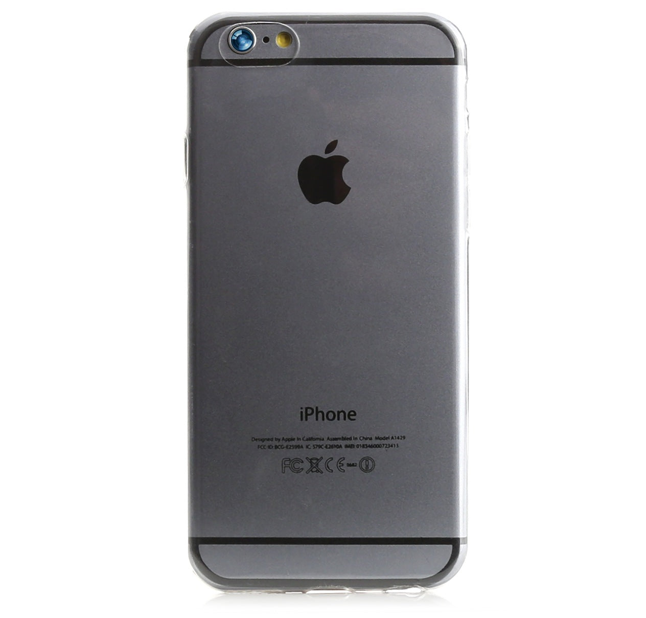 iphone-6-zubehoer53fc7526574c4