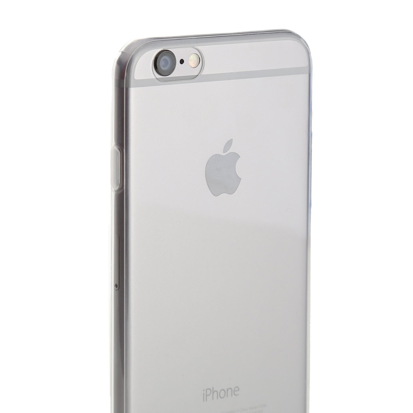 iphone-6-zubehoer542138c010369