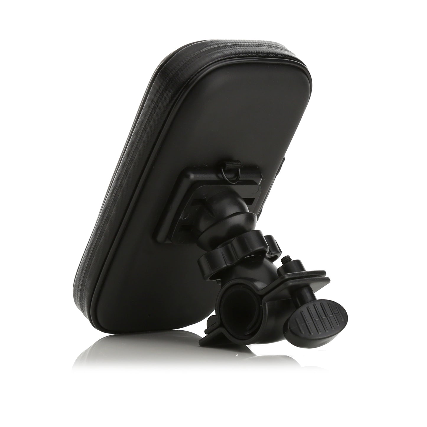 iphone-6-zubehoer546a00886df1e