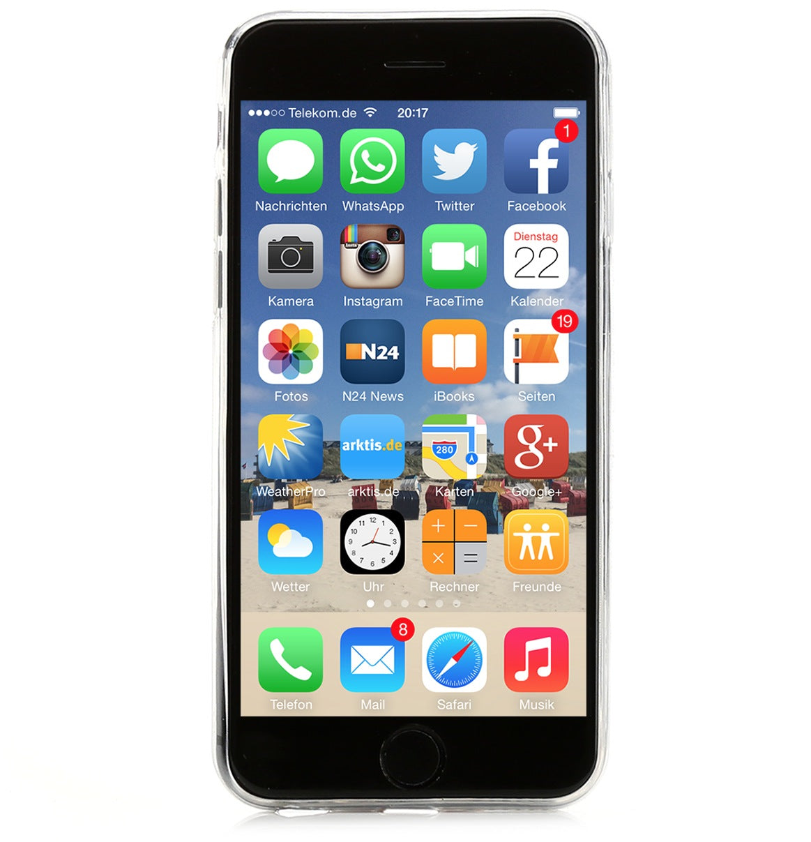 iphone-653fc7528132a5