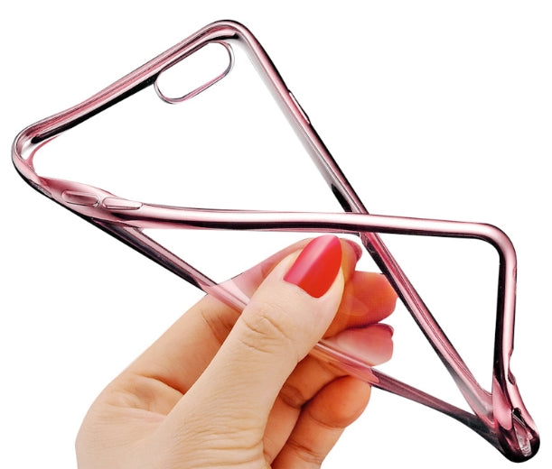 iphone-6s-case564c3a996e984