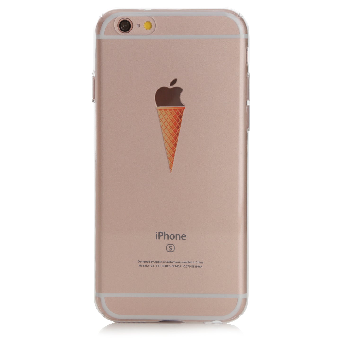 iphone-6s-case575e4eb23f6a6