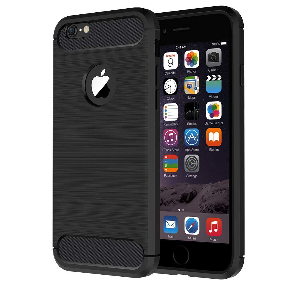 iphone-6s-huelle1VpR4HXbxJyY8