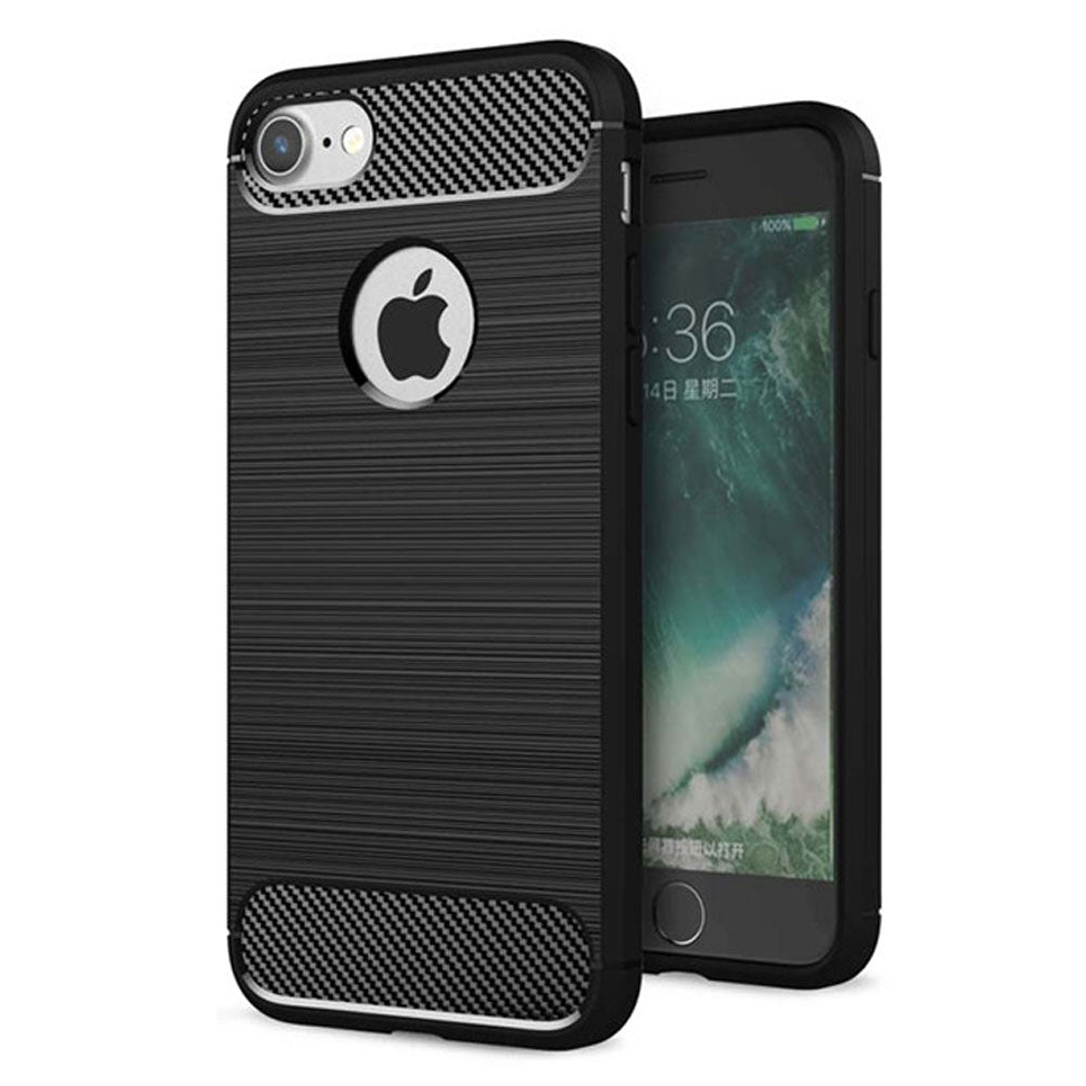 iphone-7-carbon-huelle58db8ab427994