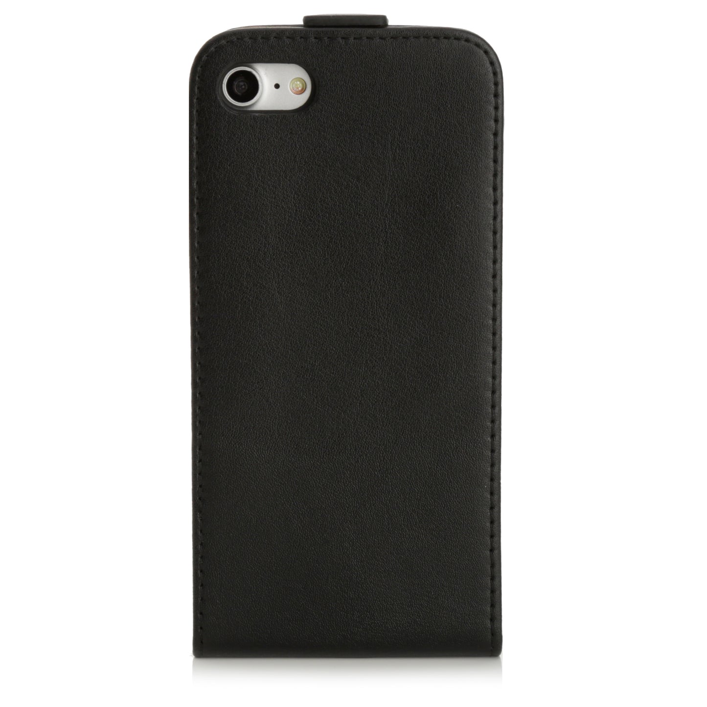 iphone-7-case57d6aaf5c2774