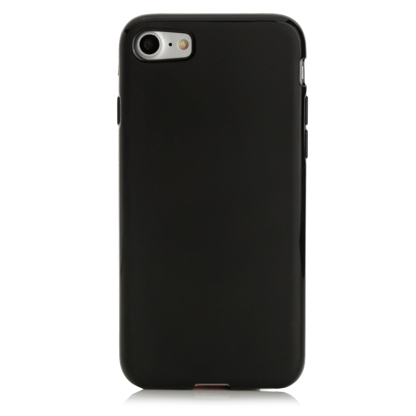 iphone-7-case57ebbcf18dbb1