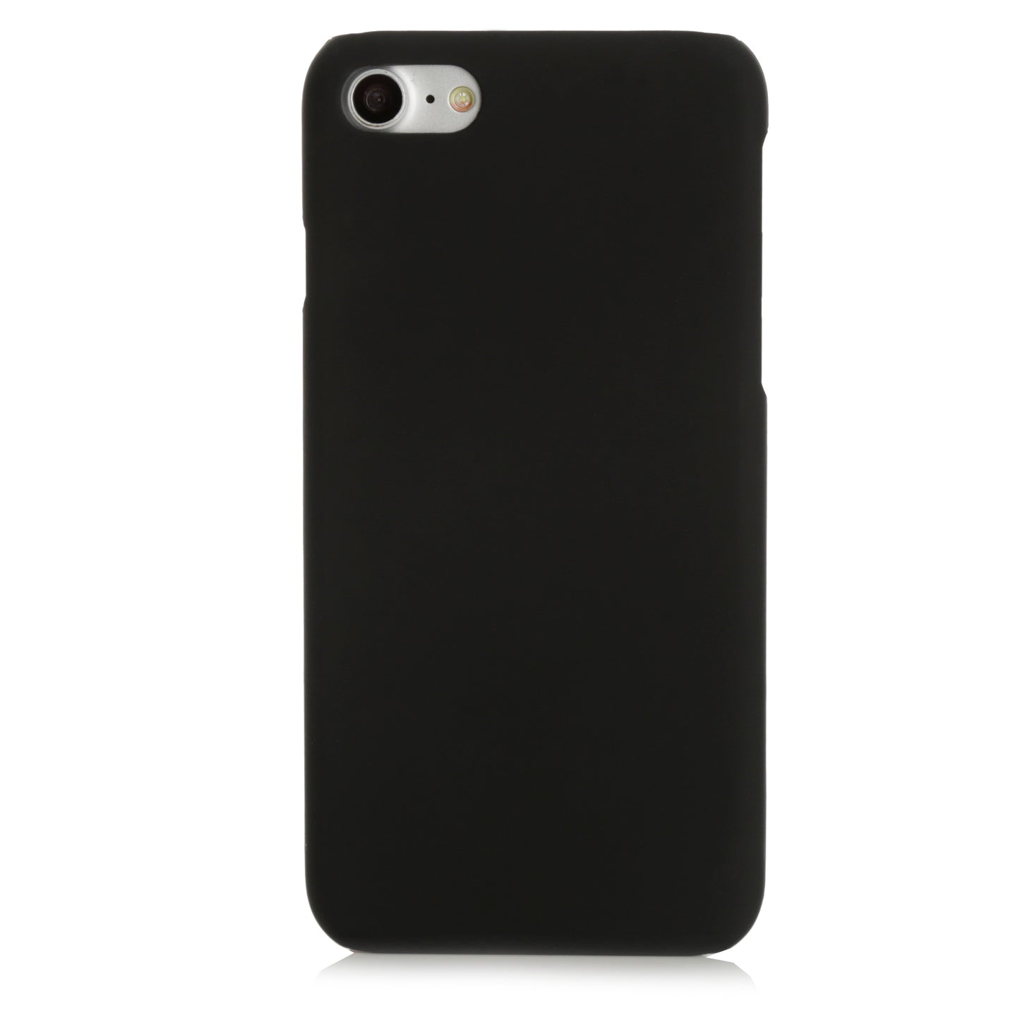 iphone-7-case5819e5397669c