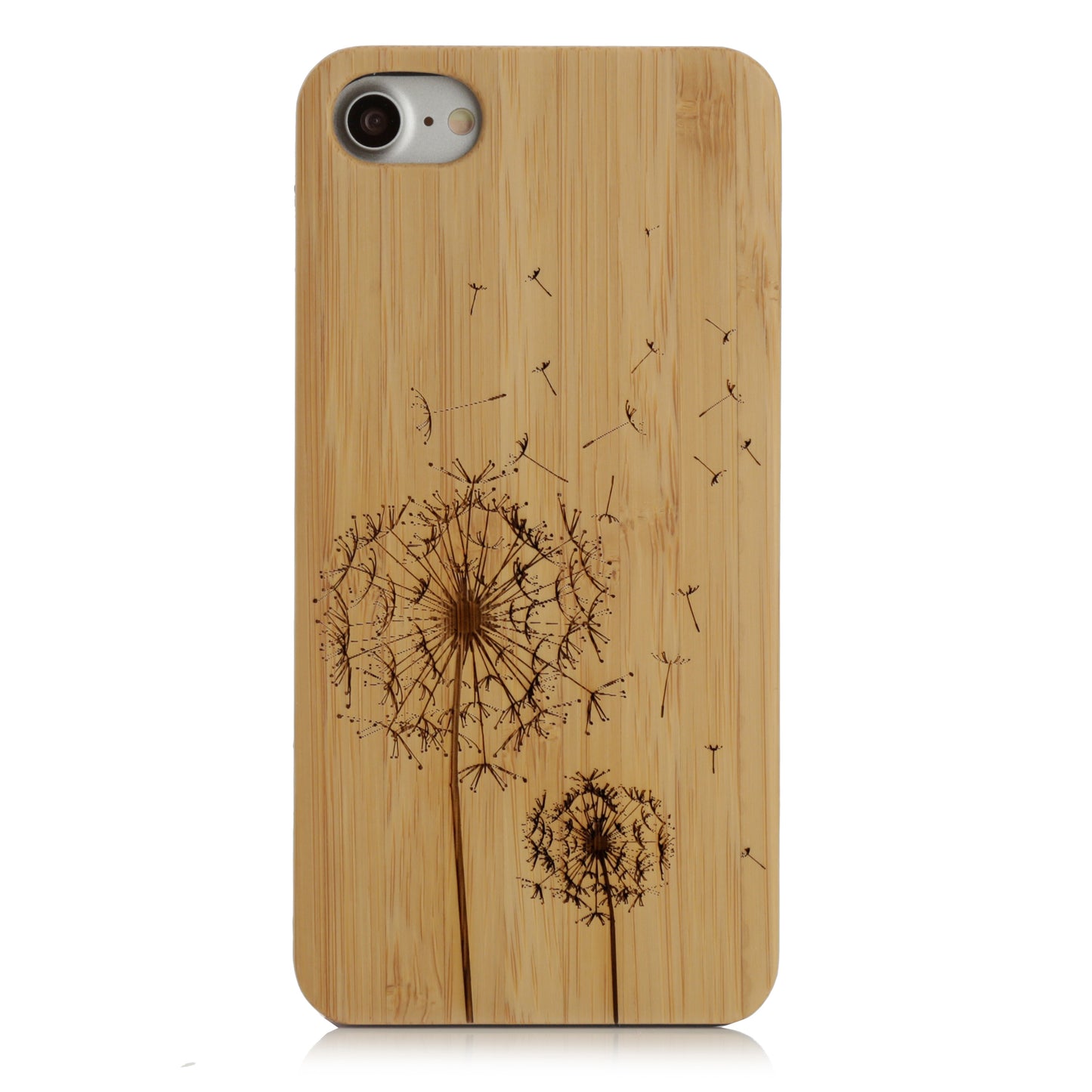 iphone-7-case582d64ea4074e