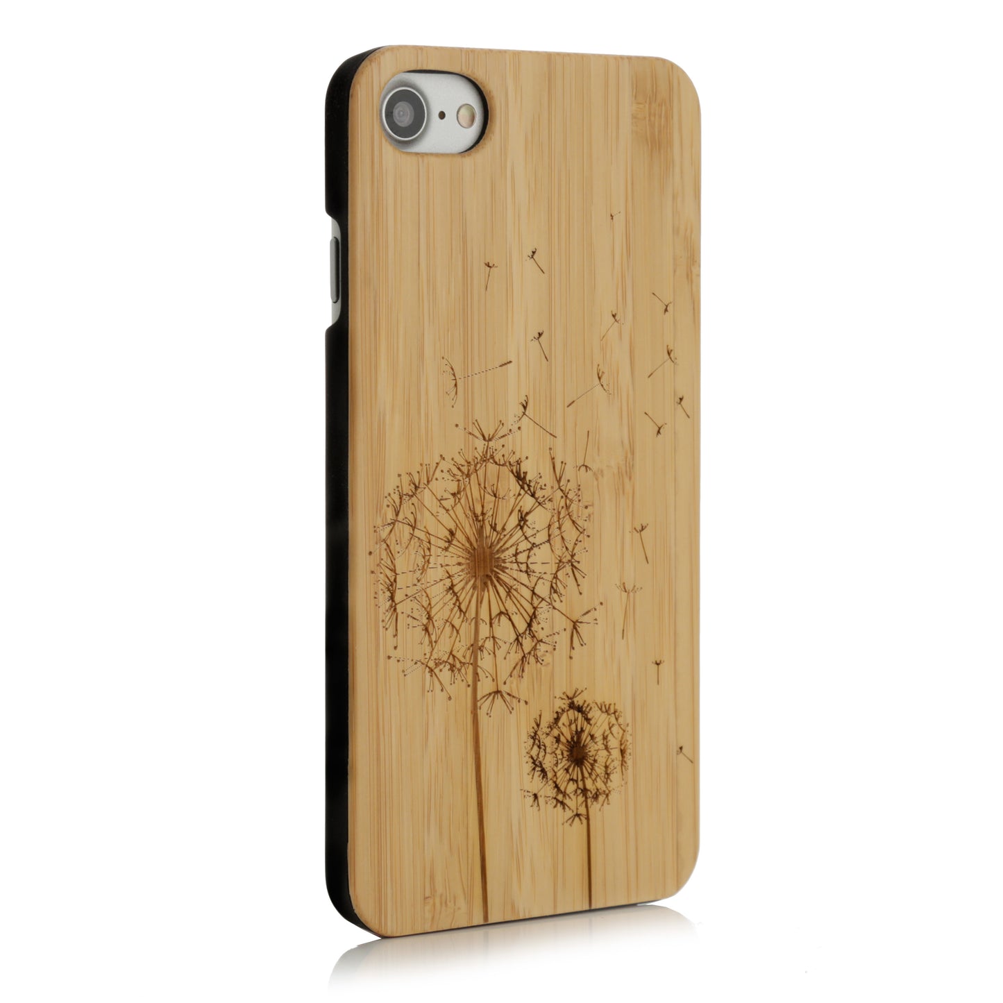 iphone-7-cases582d64f9de3d3
